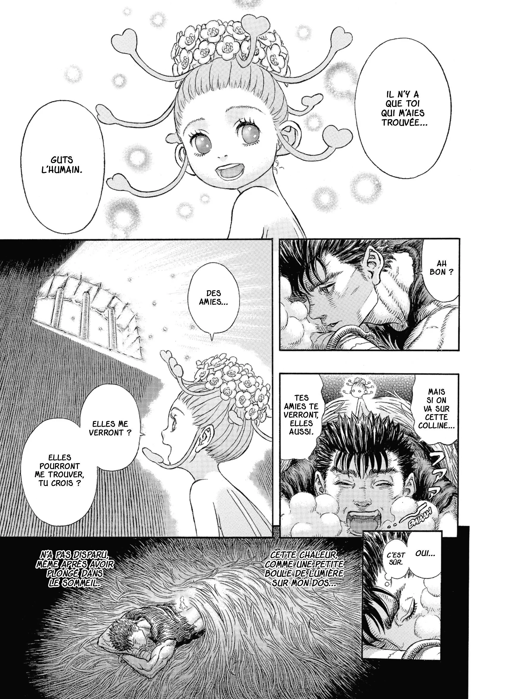 Chapter Image 963