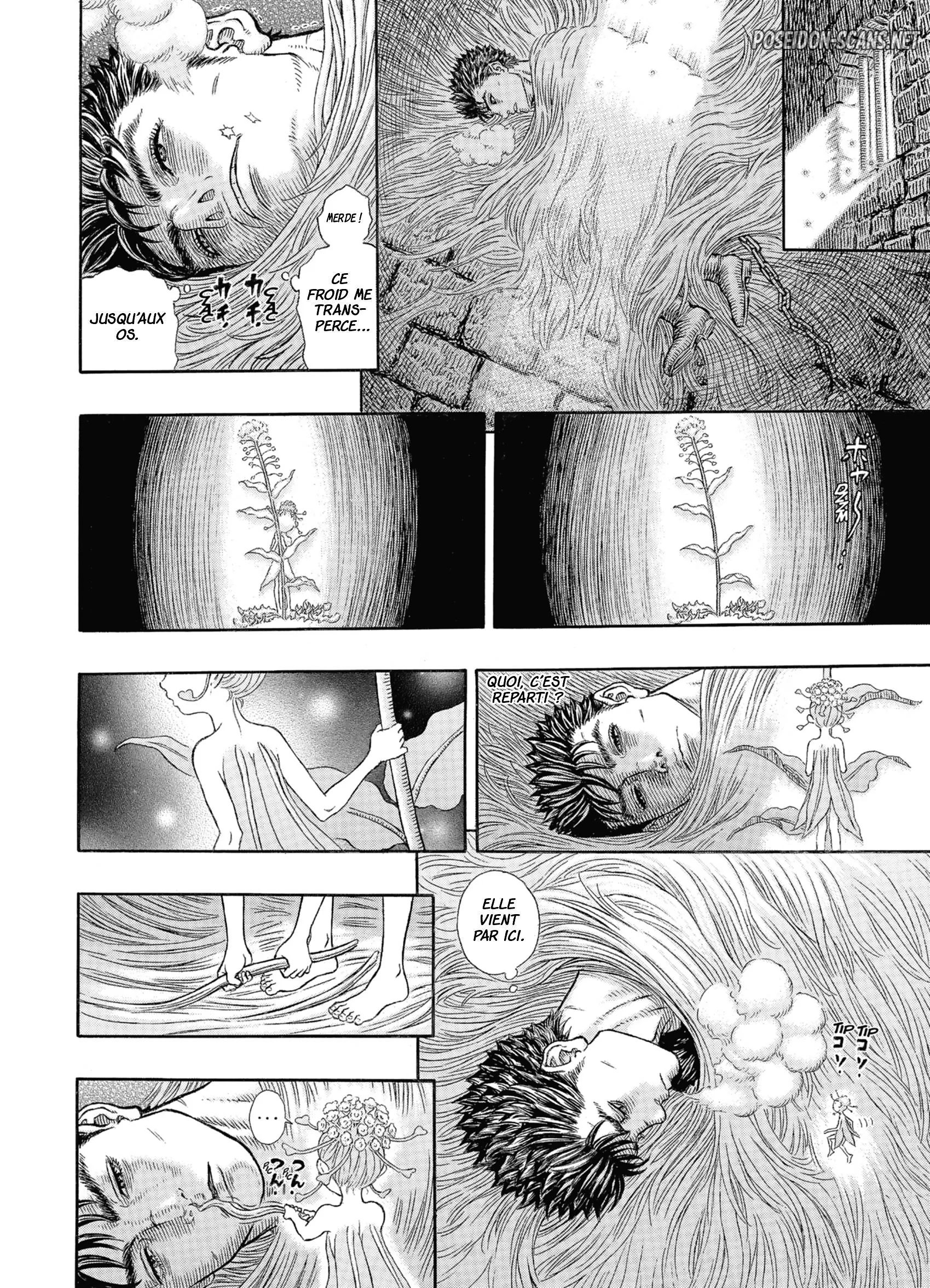 Chapter Image 556