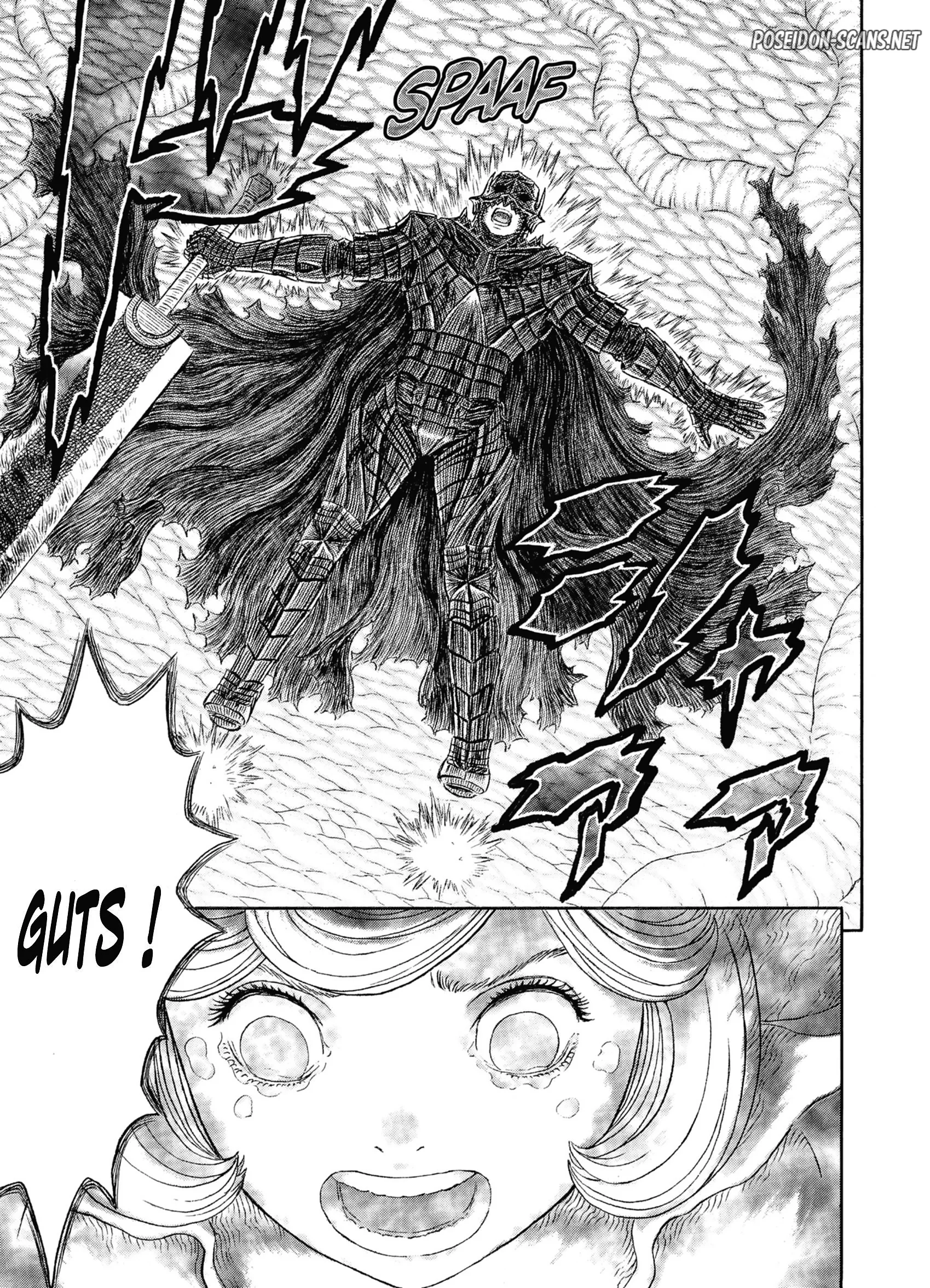 Chapter Image 778