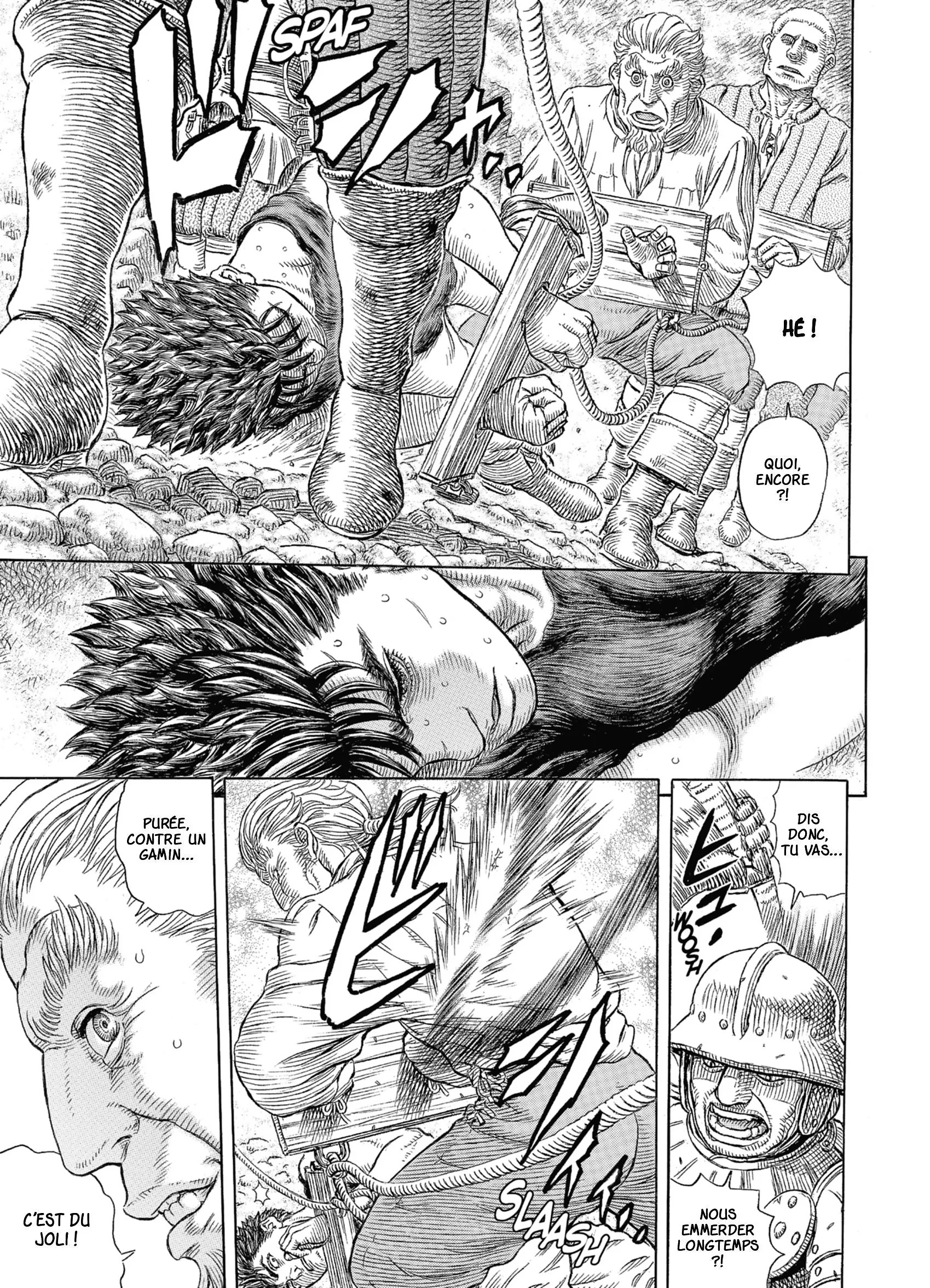 Chapter Image 630
