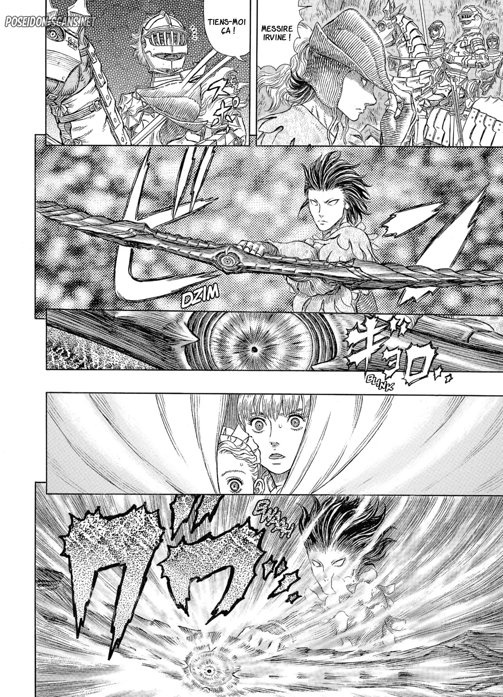 Chapter Image 778