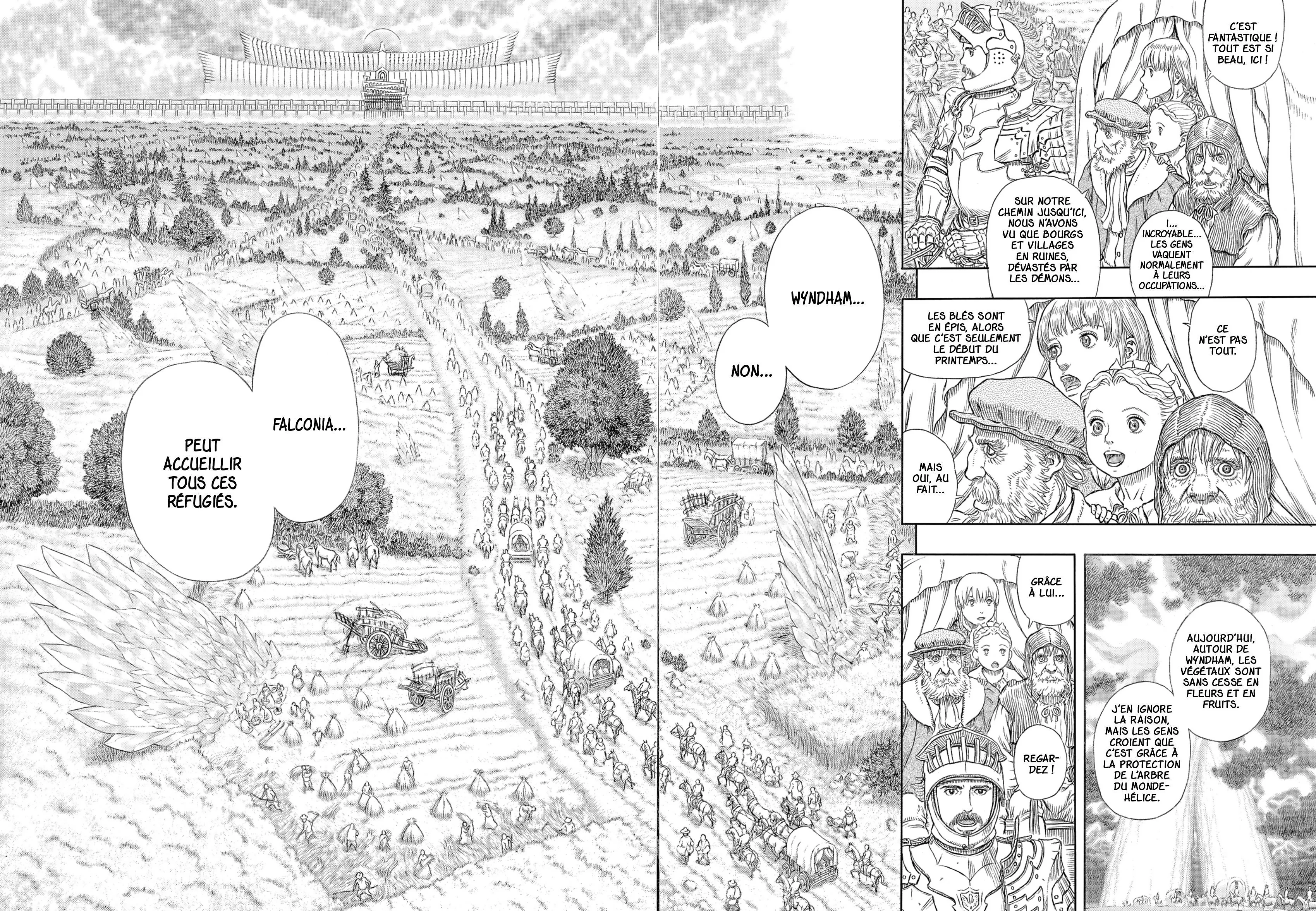 Chapter Image 519
