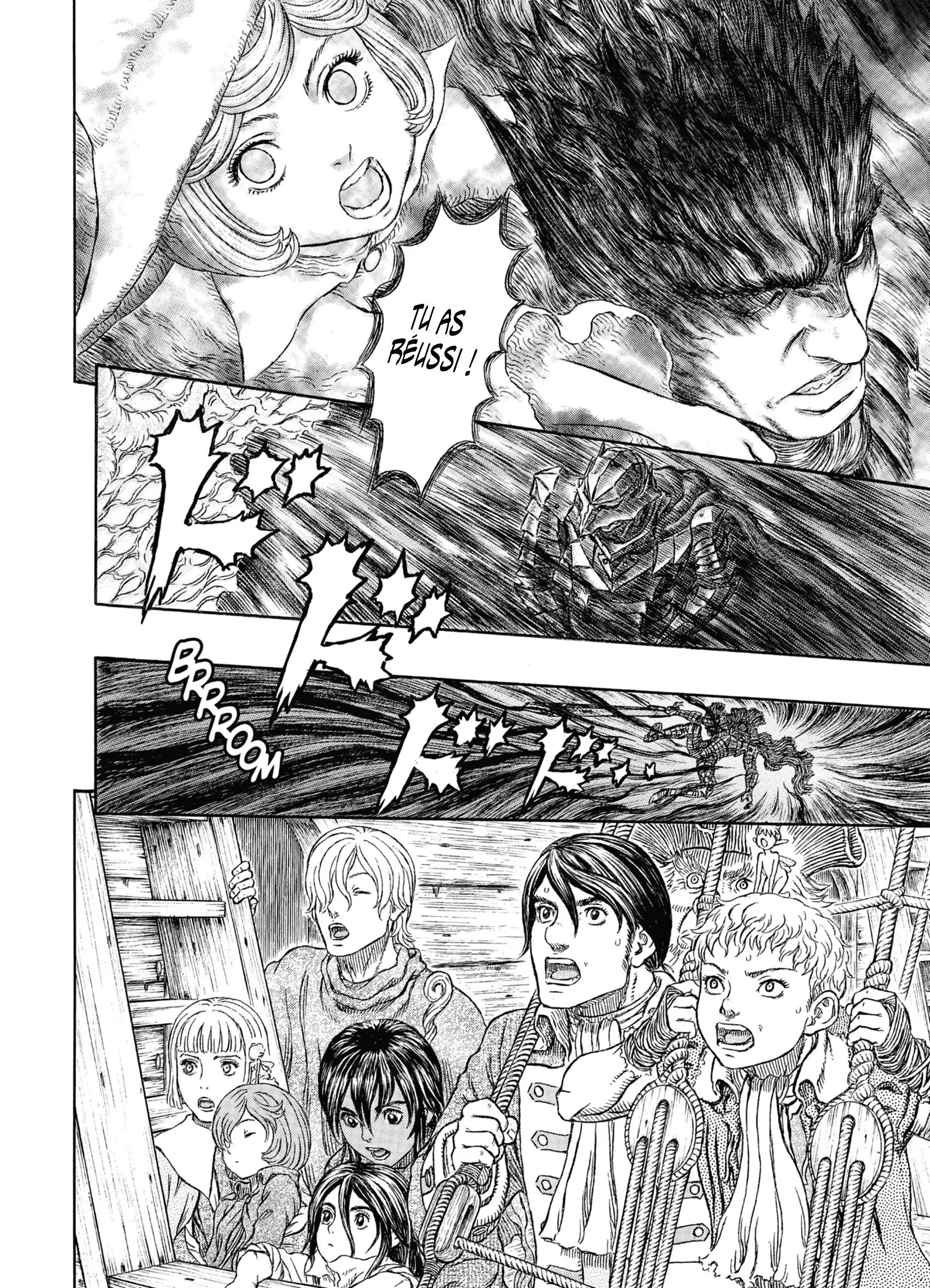 Chapter Image 482