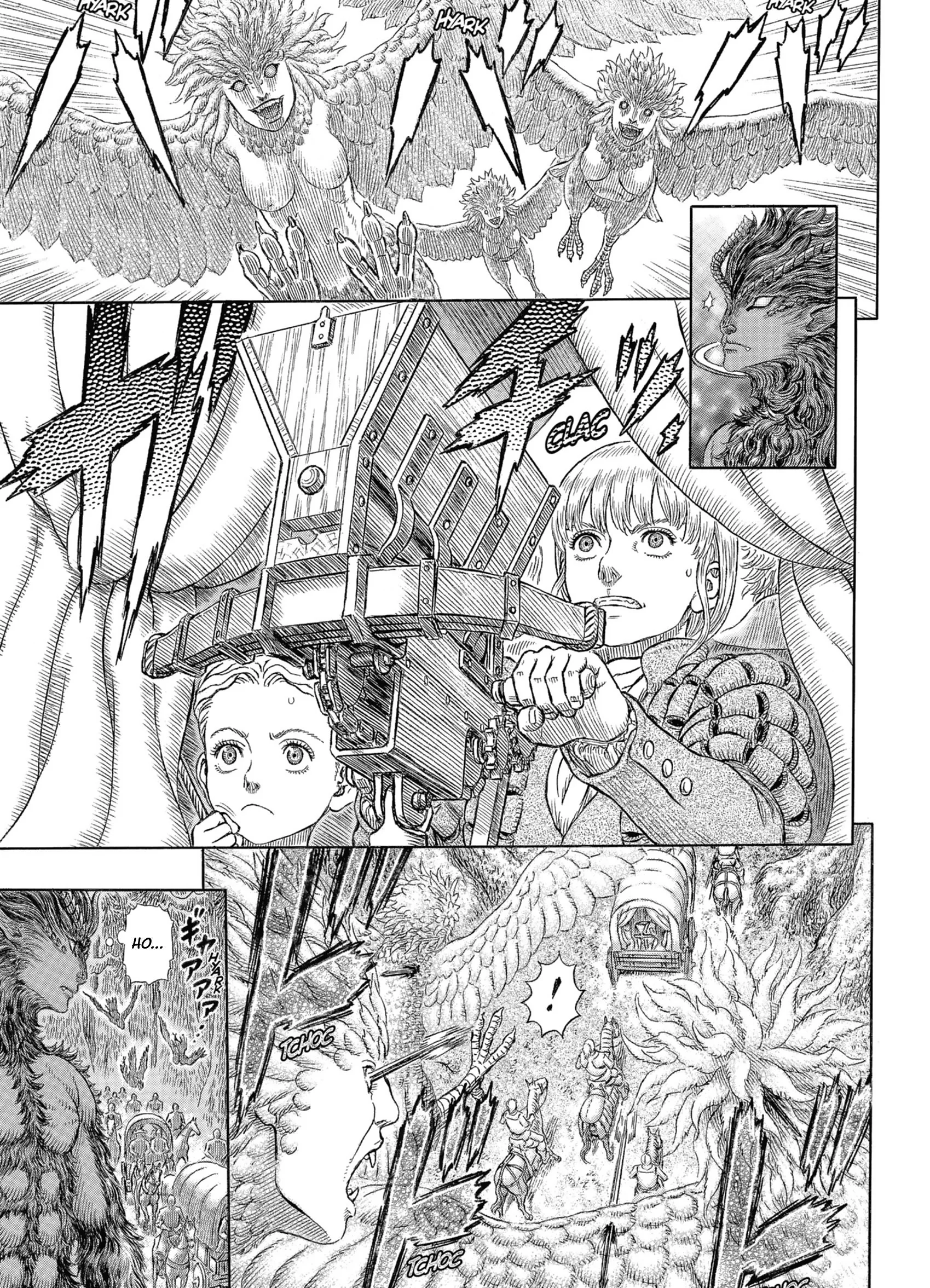Chapter Image 297