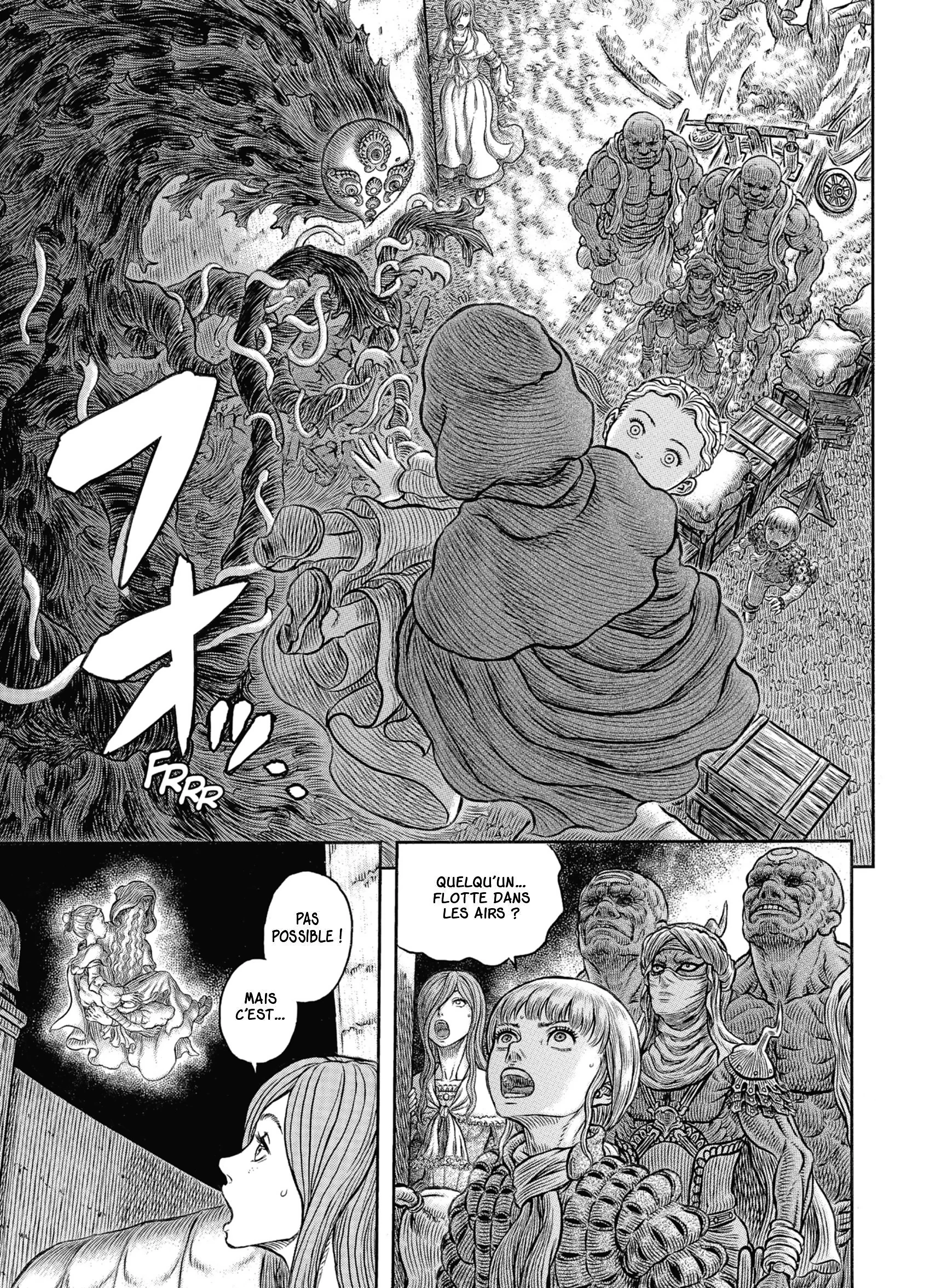 Chapter Image 593