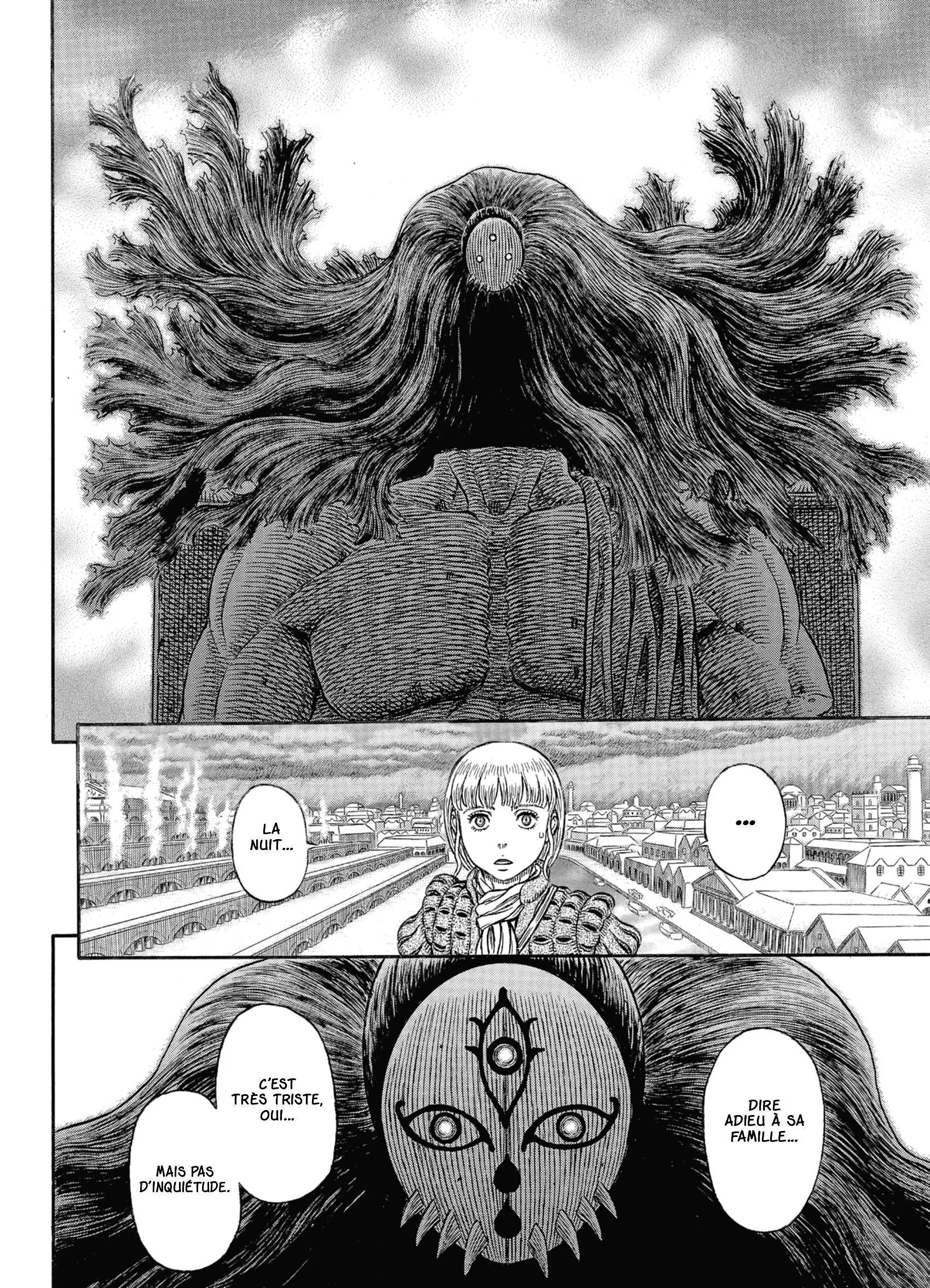 Chapter Image 630