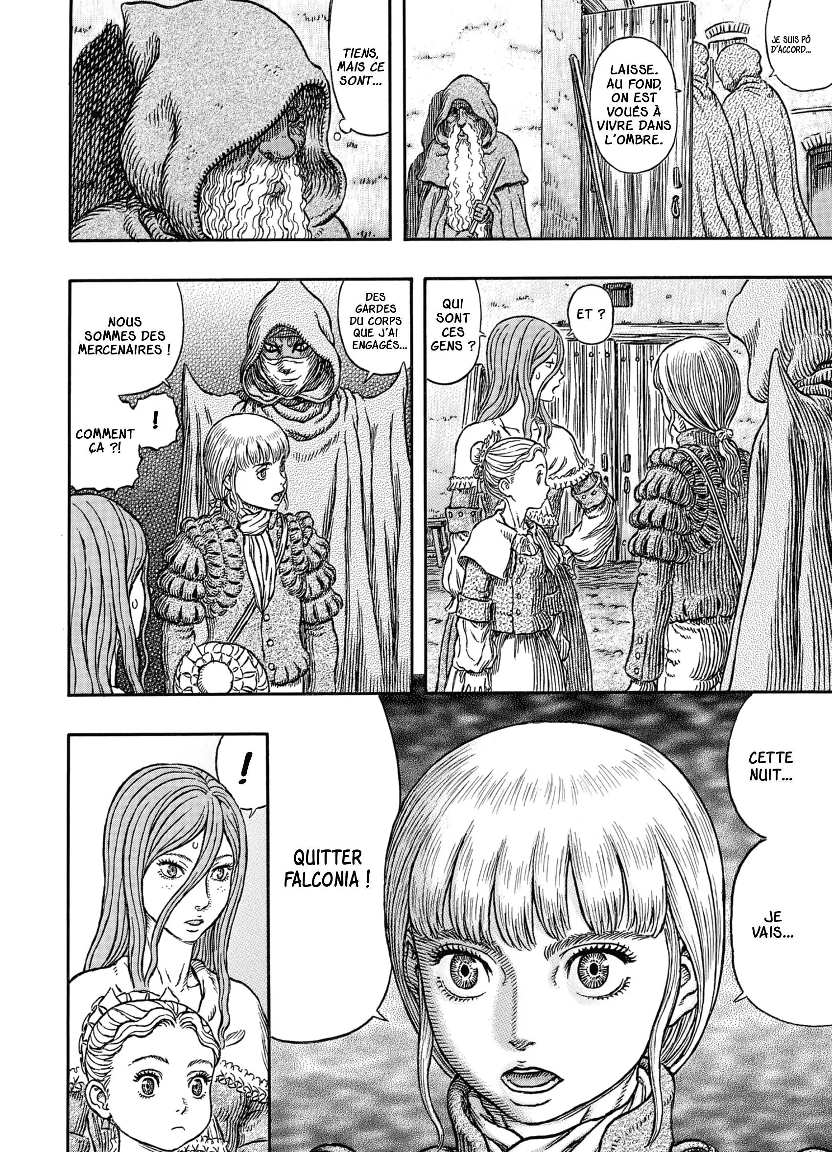 Chapter Image 297