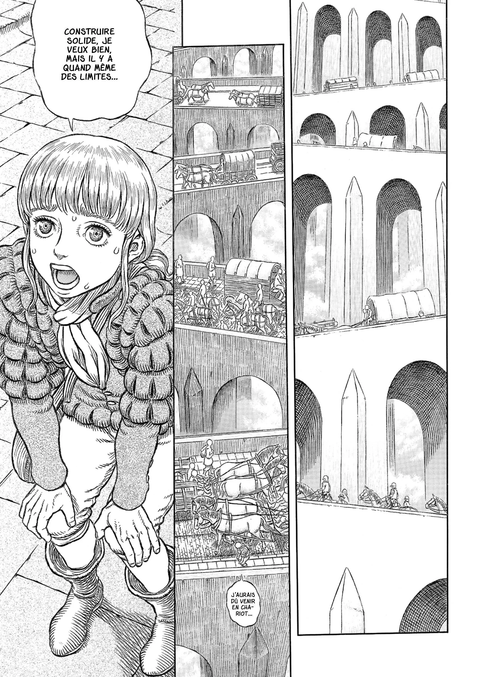 Chapter Image 963