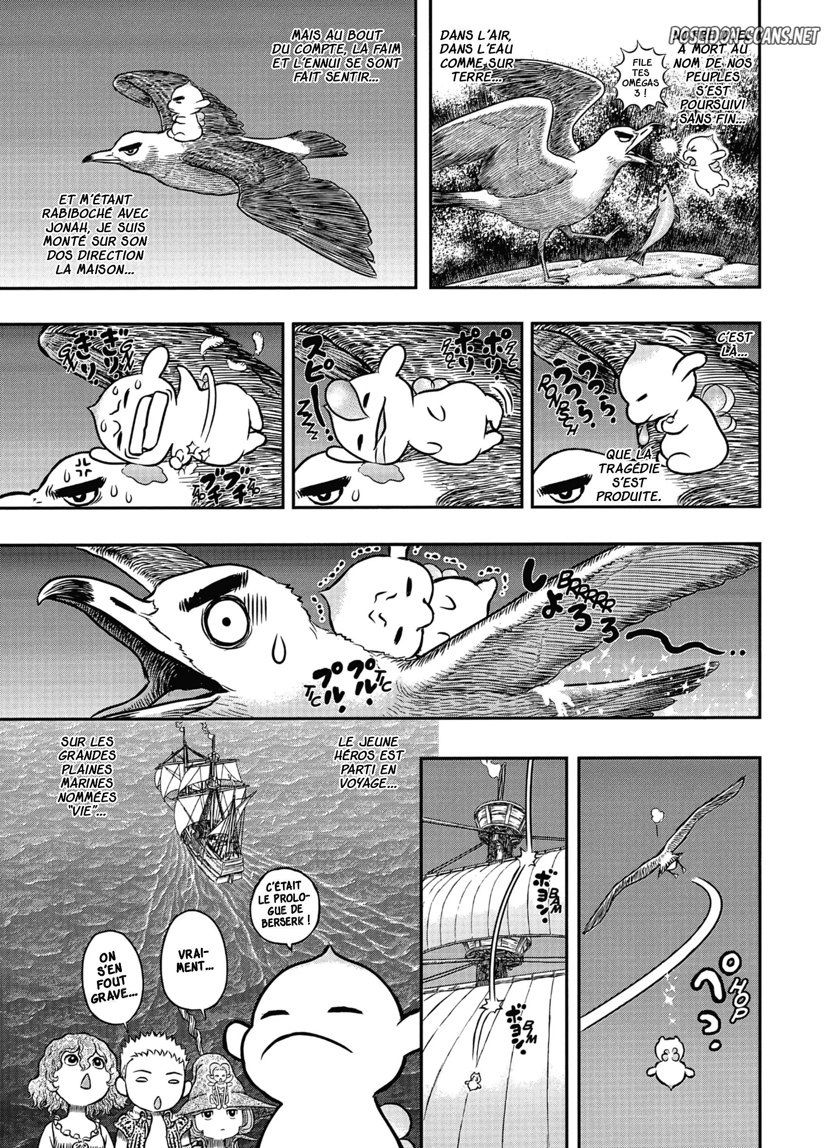 Chapter Image 445