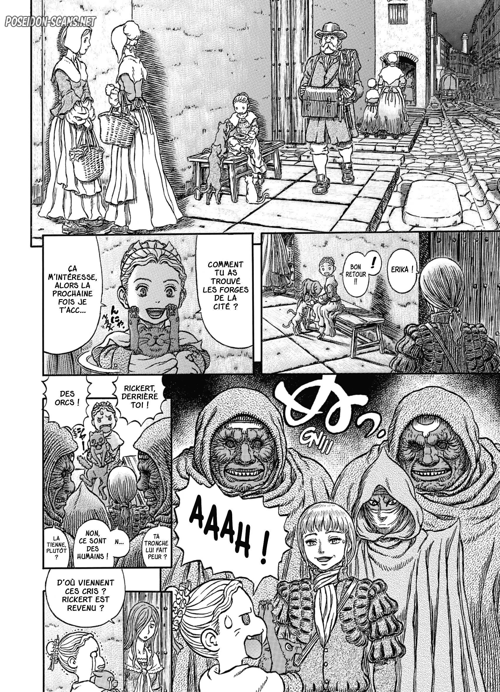 Chapter Image 223