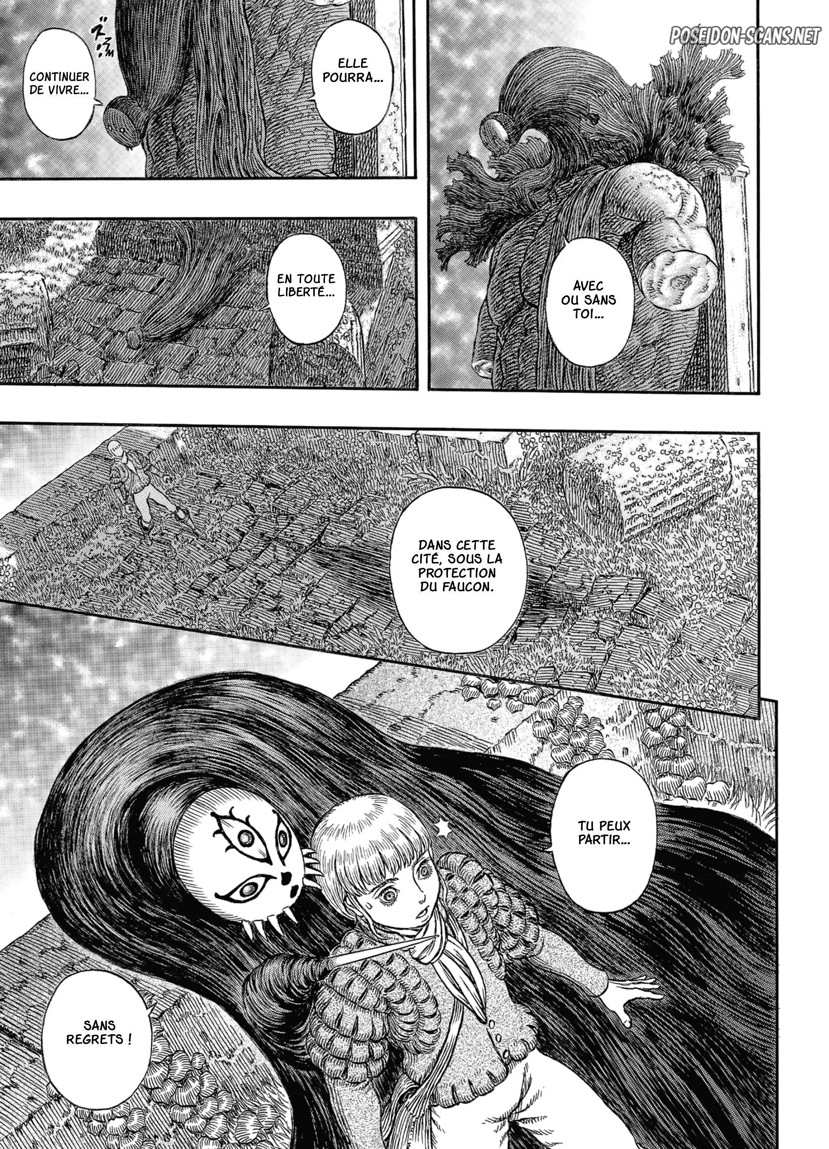 Chapter Image 667