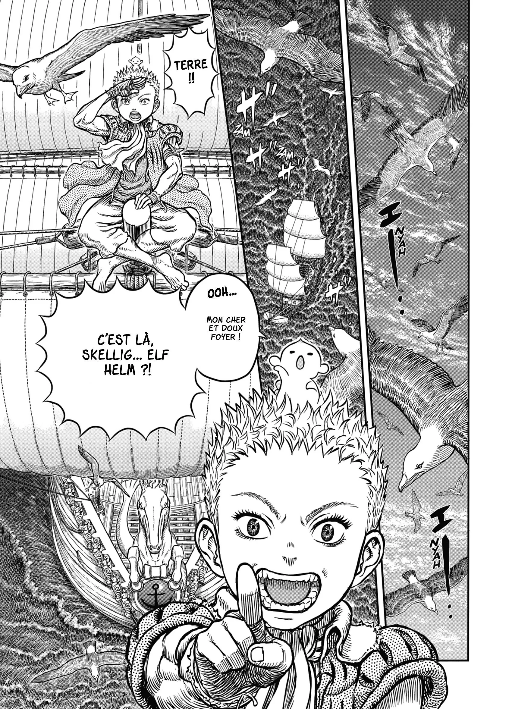 Chapter Image 260