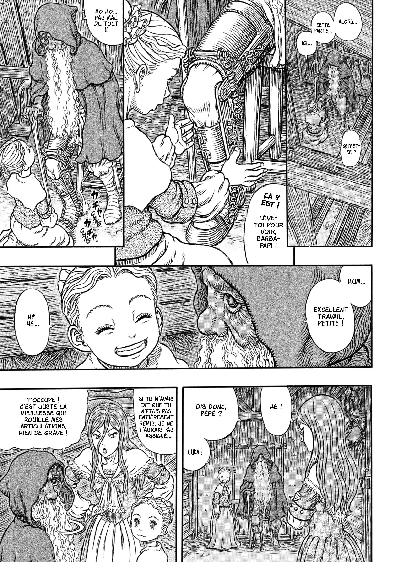 Chapter Image 963