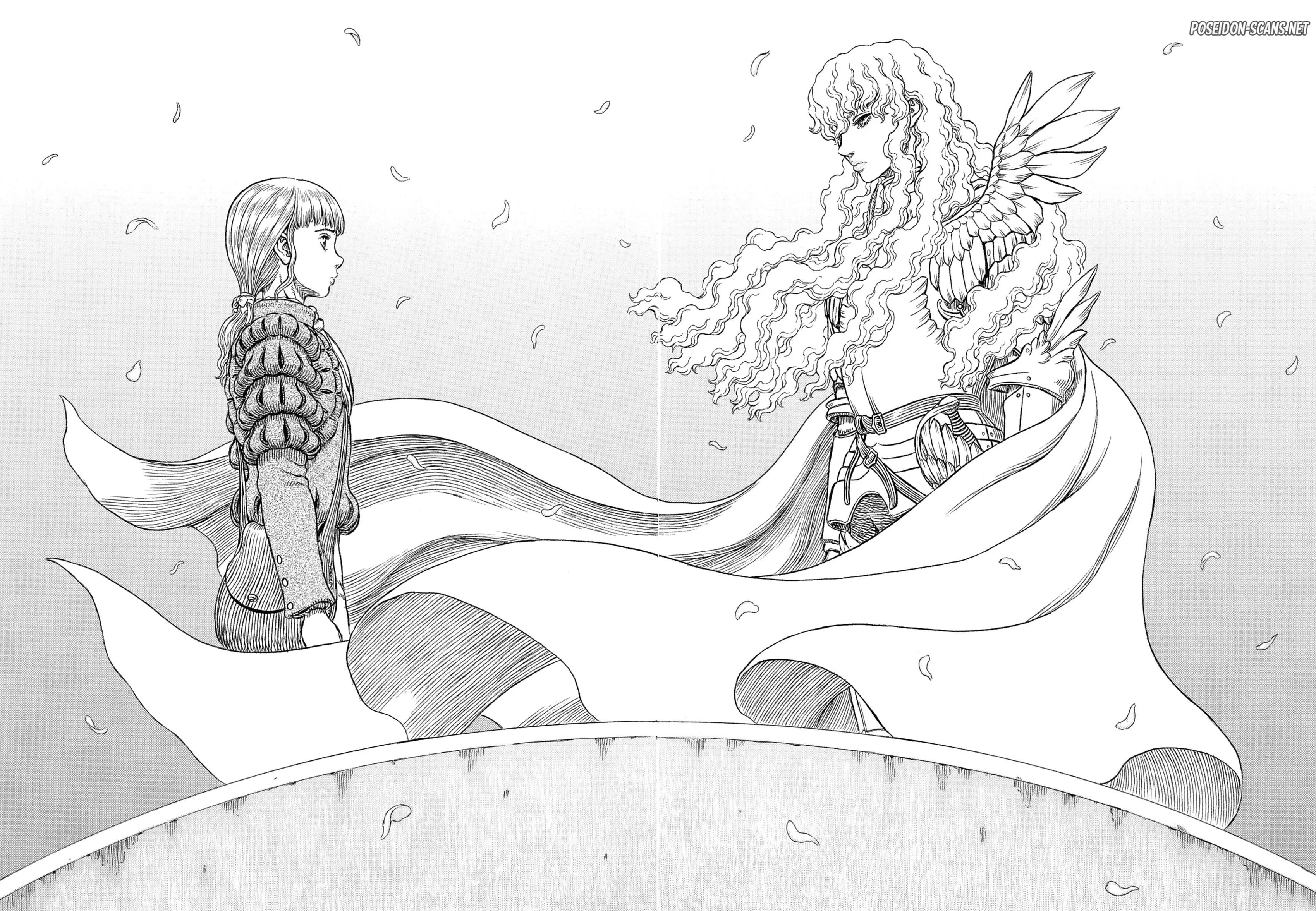 Chapter Image 778
