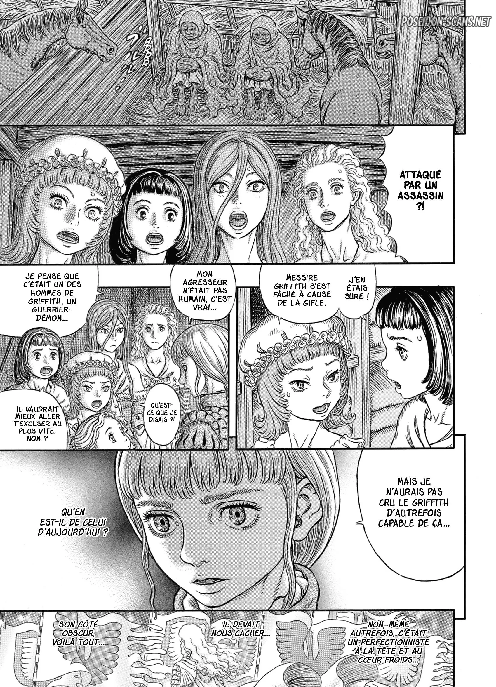 Chapter Image 334