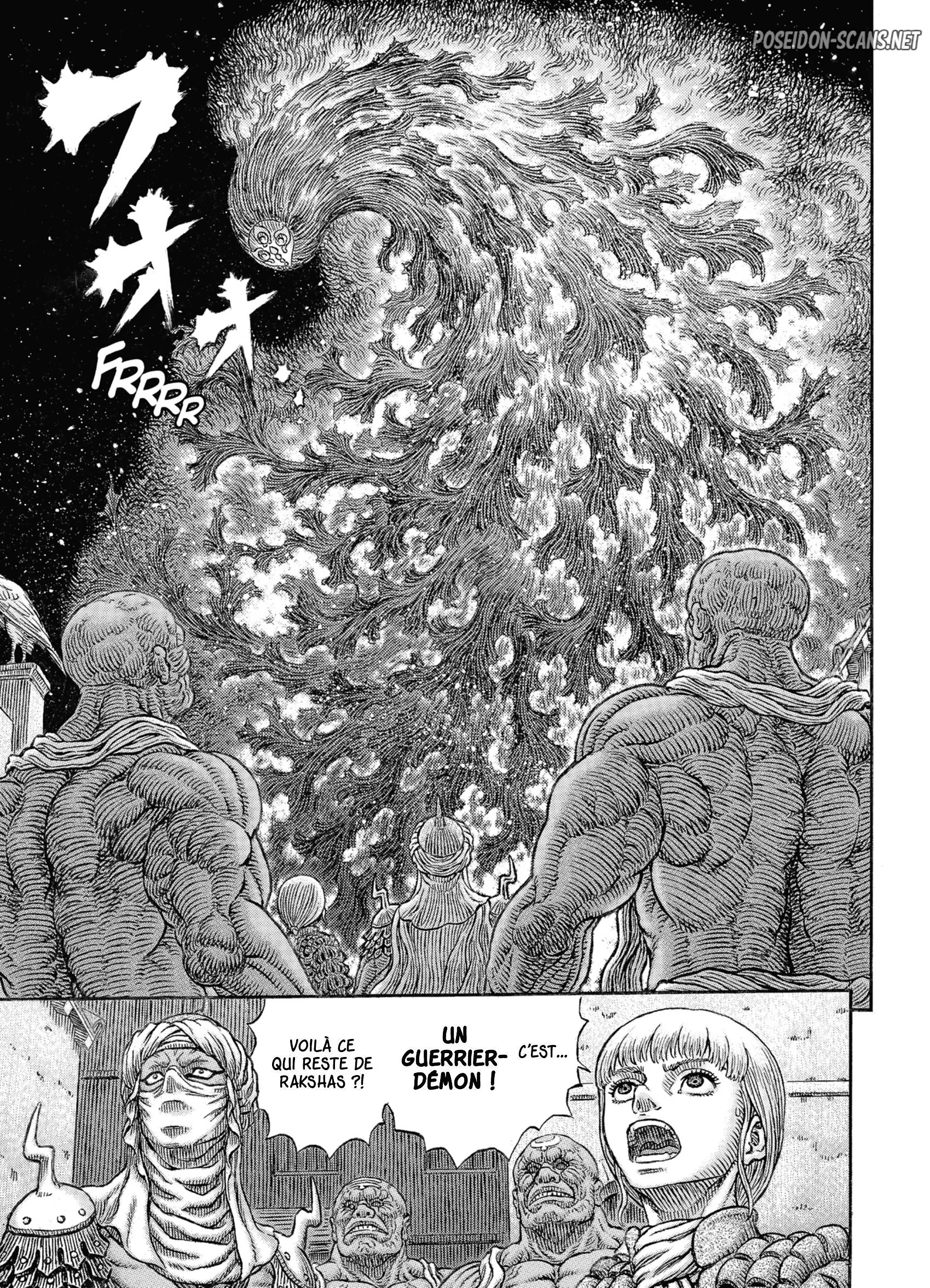 Chapter Image 223