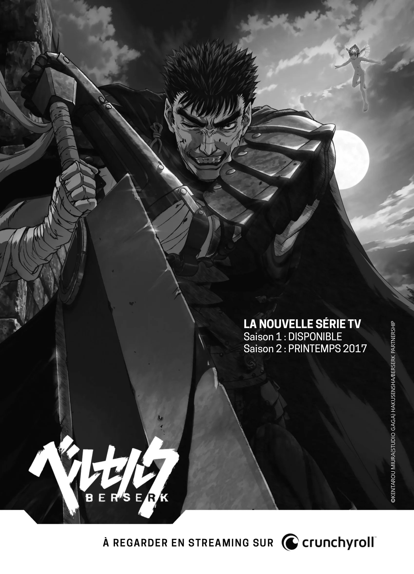 Chapter Image 963