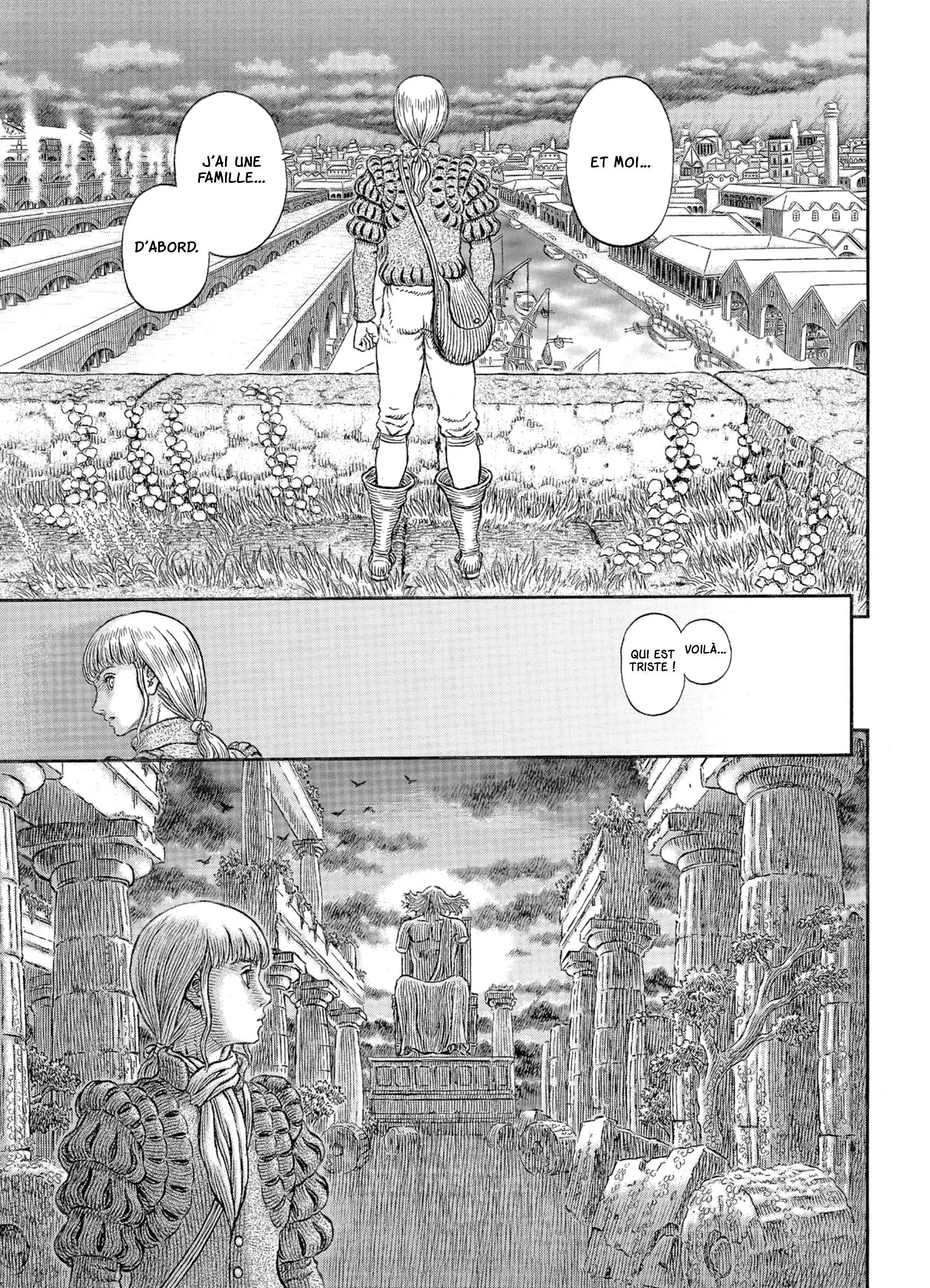 Chapter Image 593