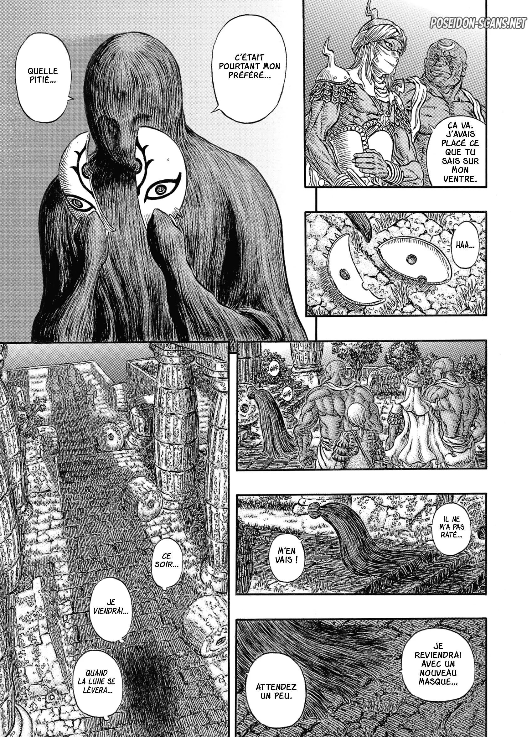 Chapter Image 112