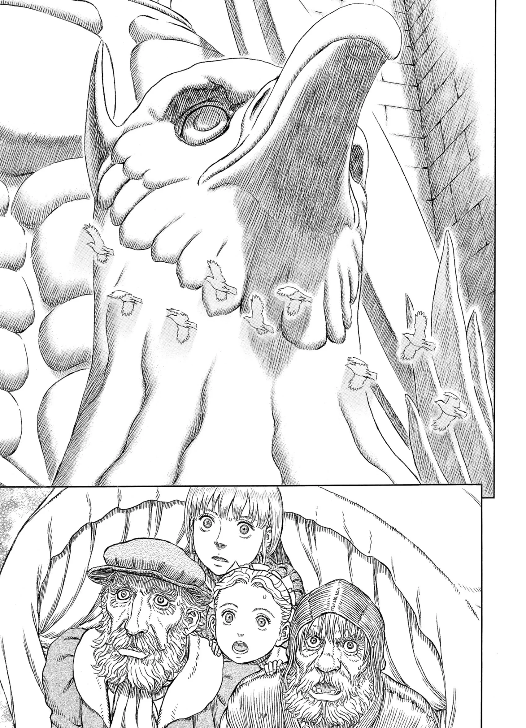 Chapter Image 297