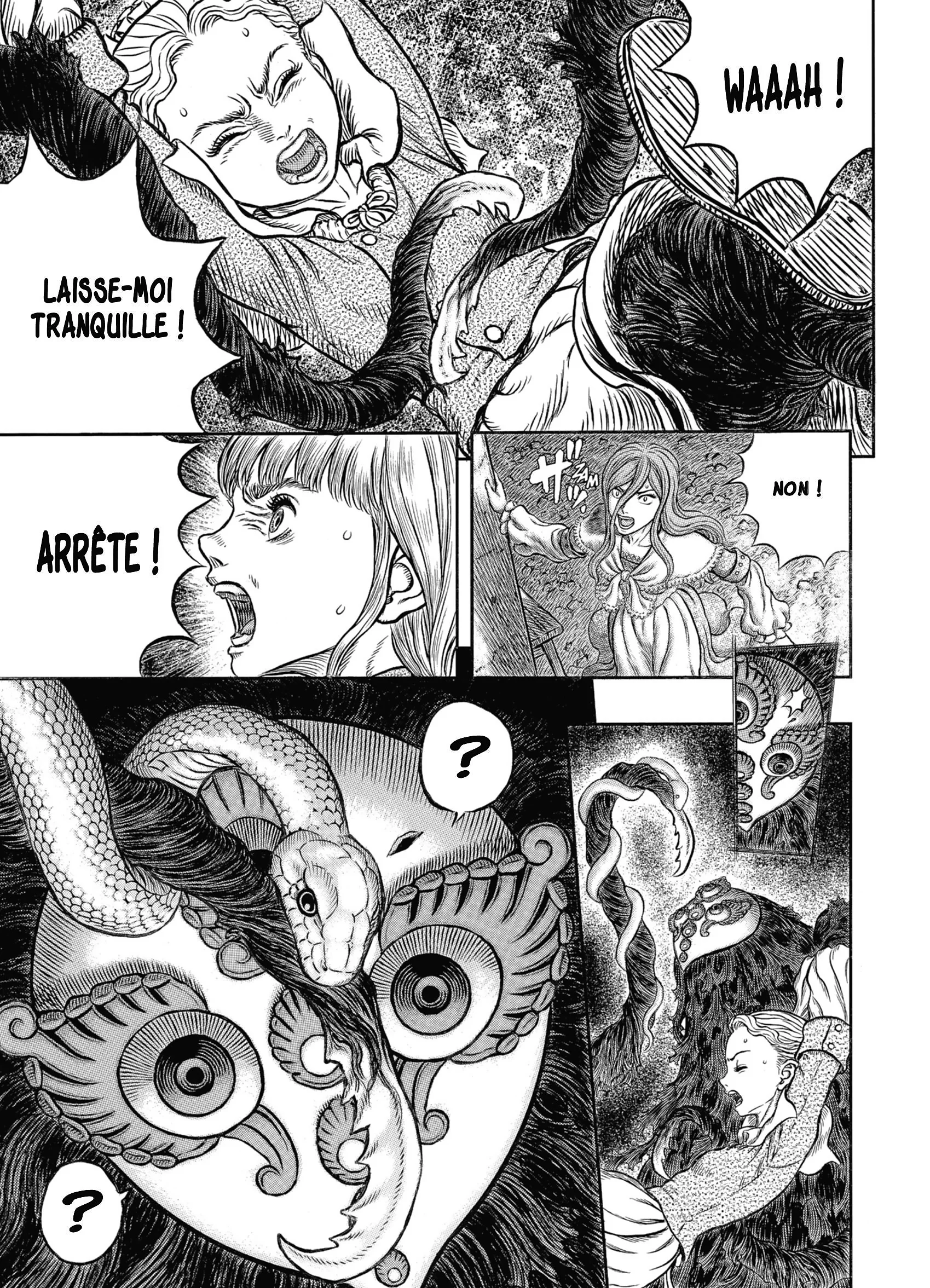 Chapter Image 519