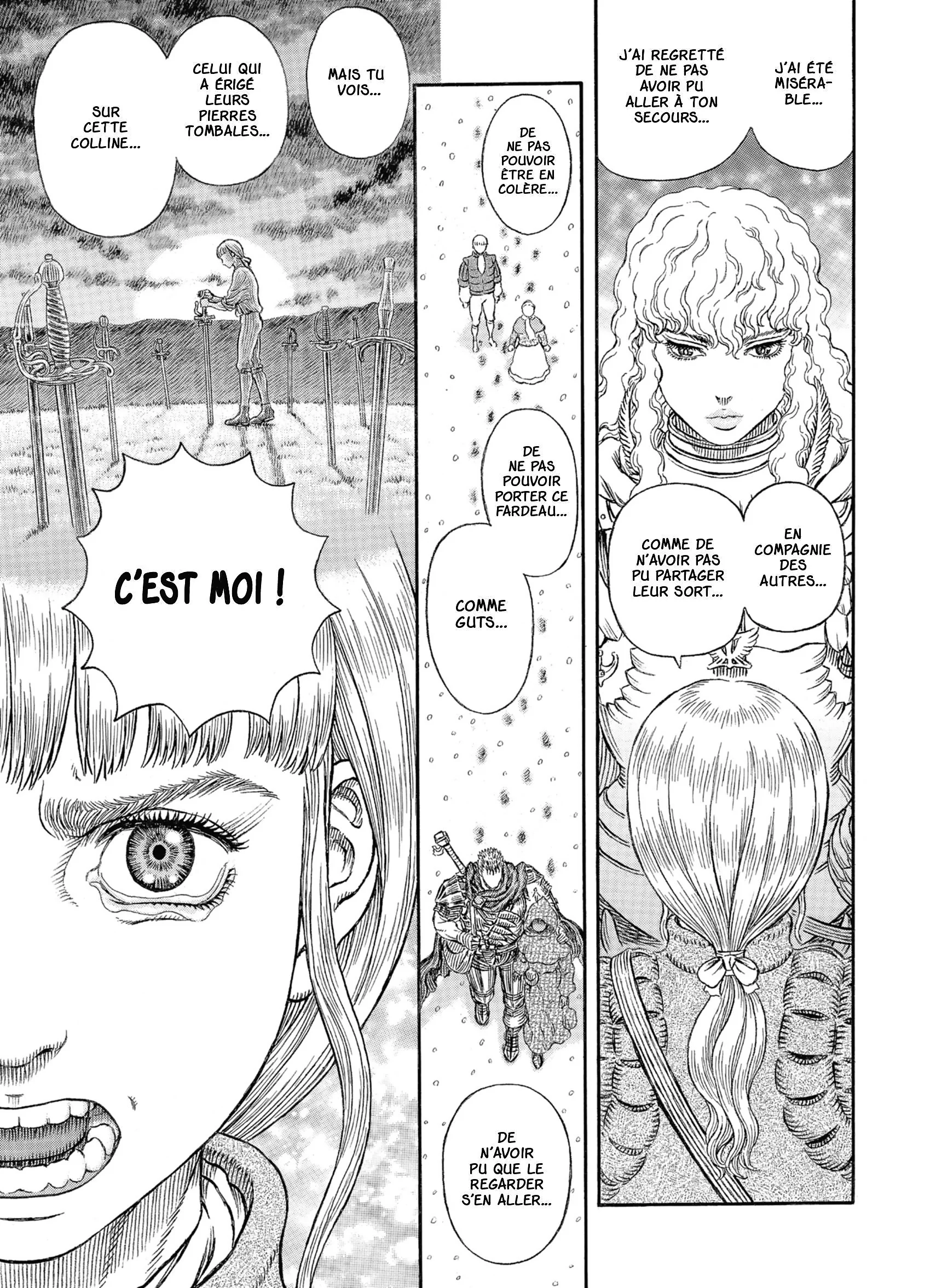 Chapter Image 926