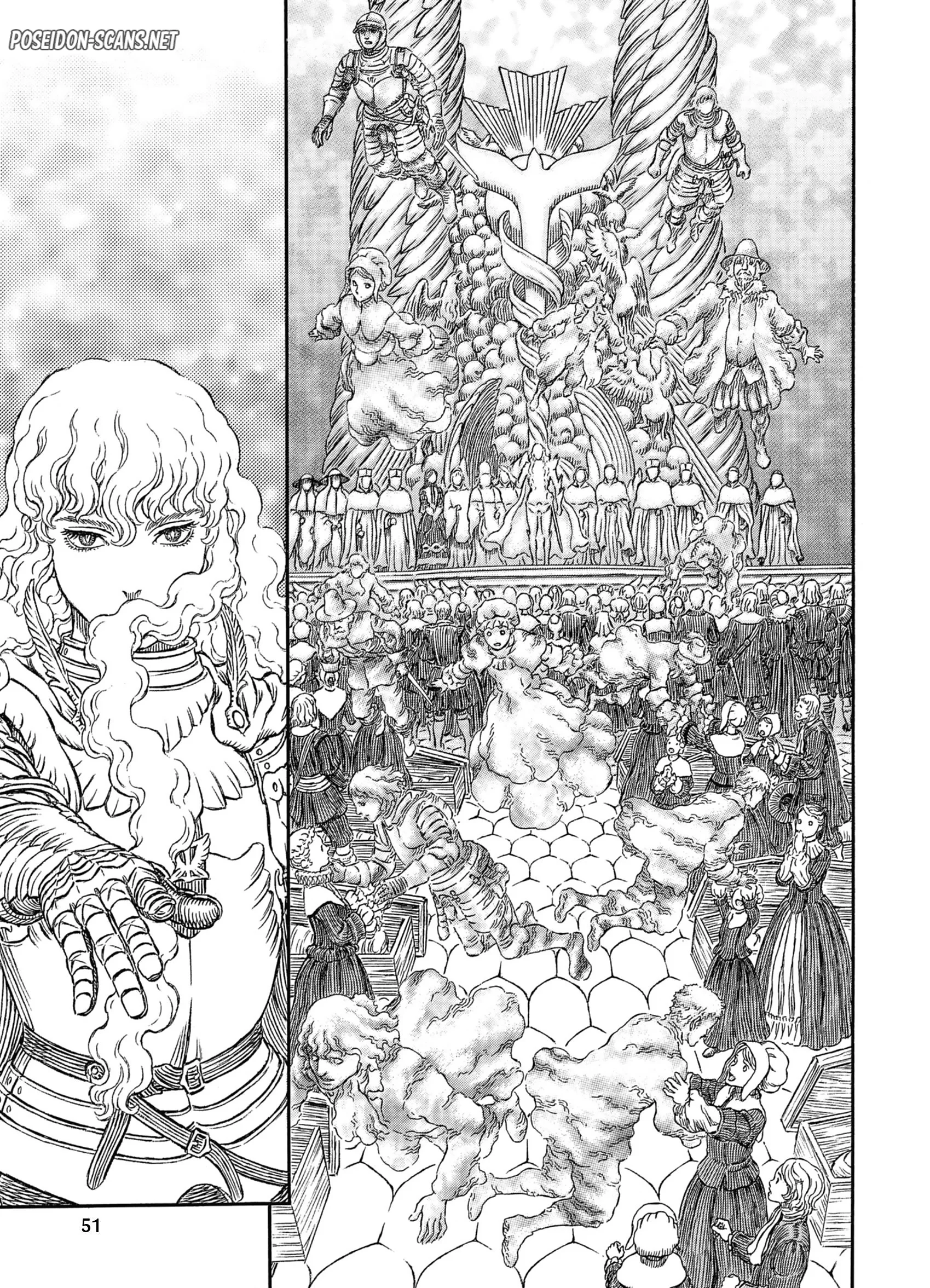 Chapter Image 556