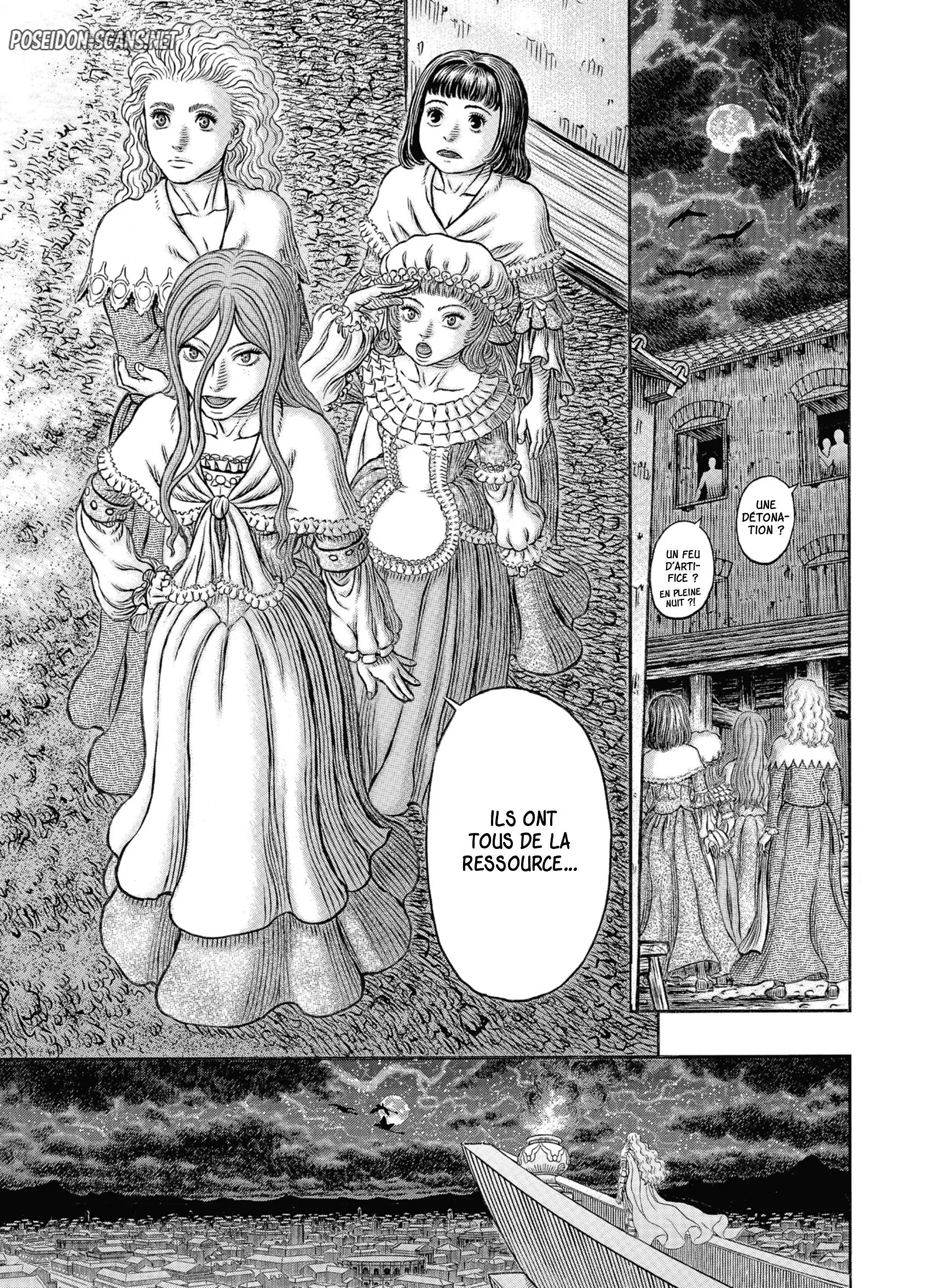 Chapter Image 112