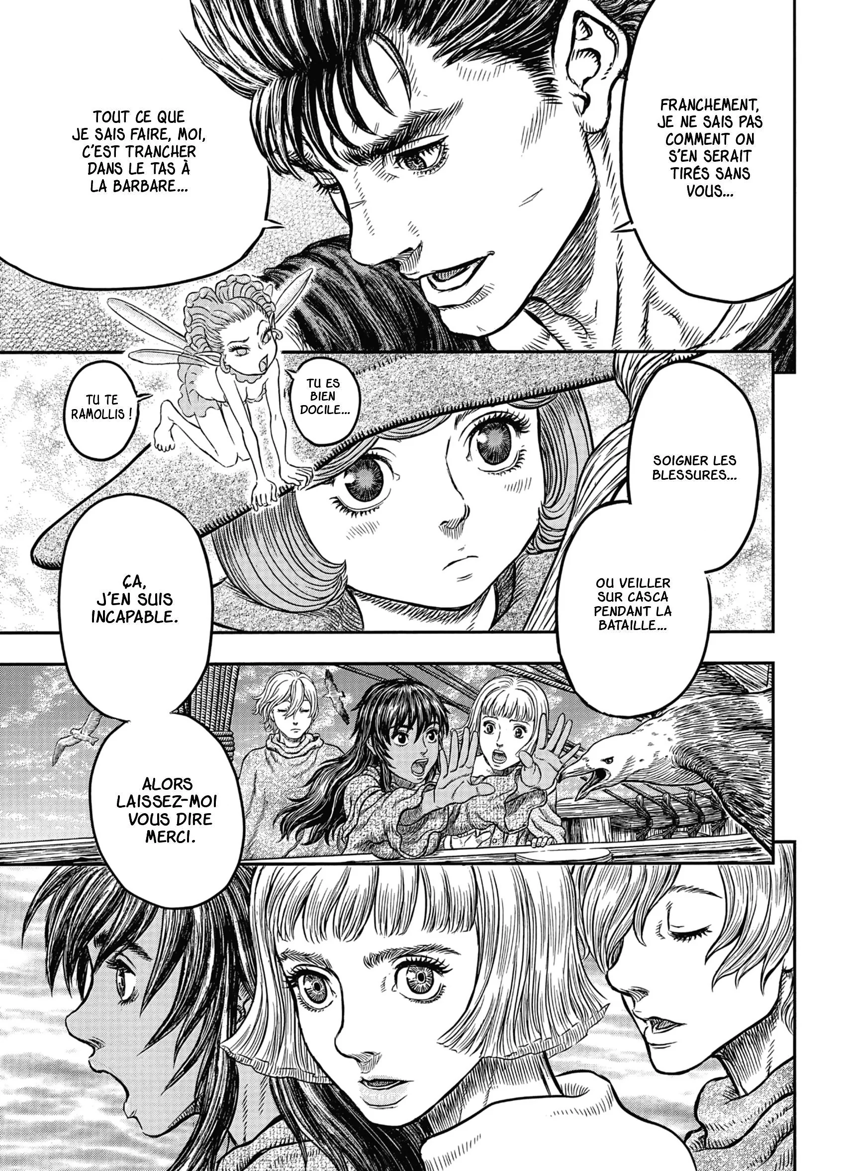 Chapter Image 371