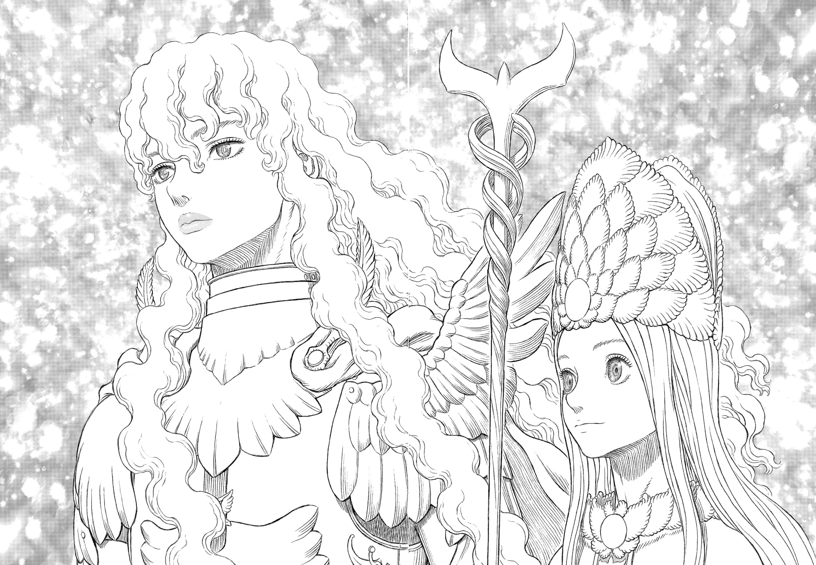 Chapter Image 260