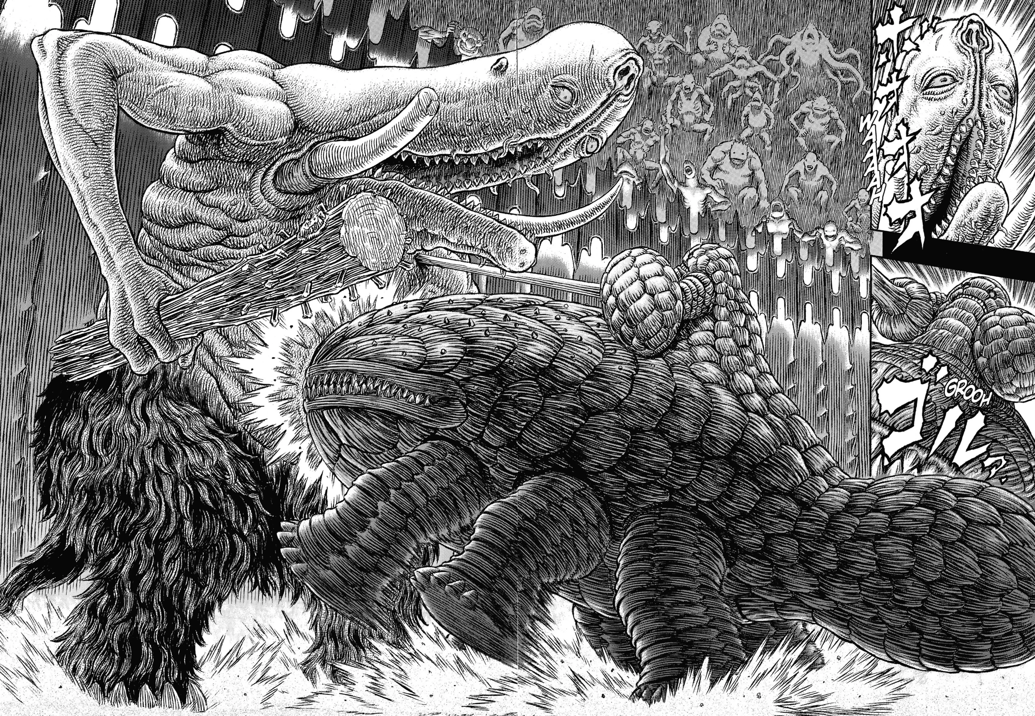 Chapter Image 75