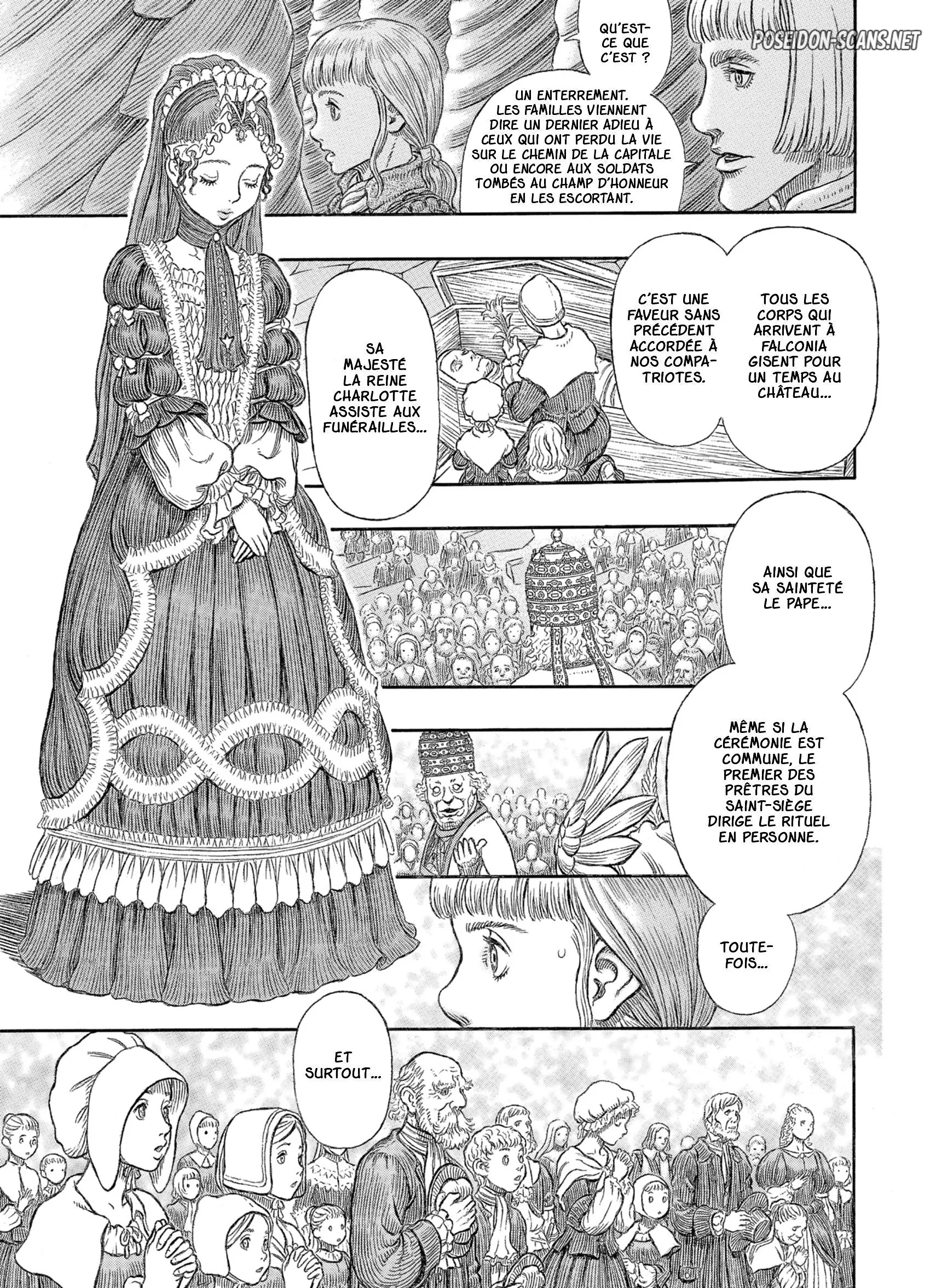 Chapter Image 223