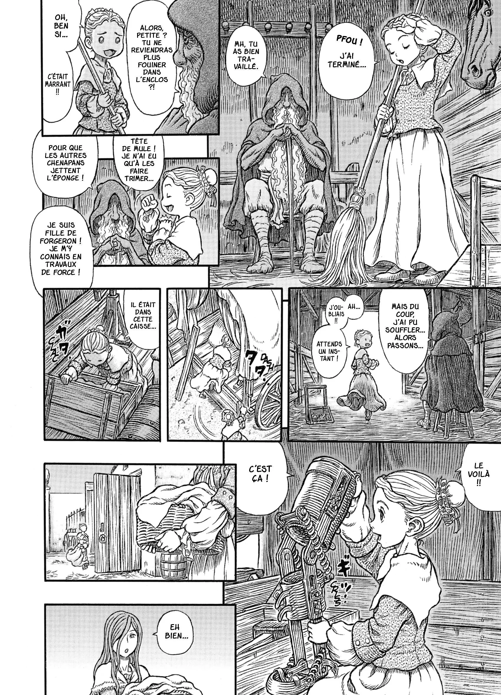 Chapter Image 926
