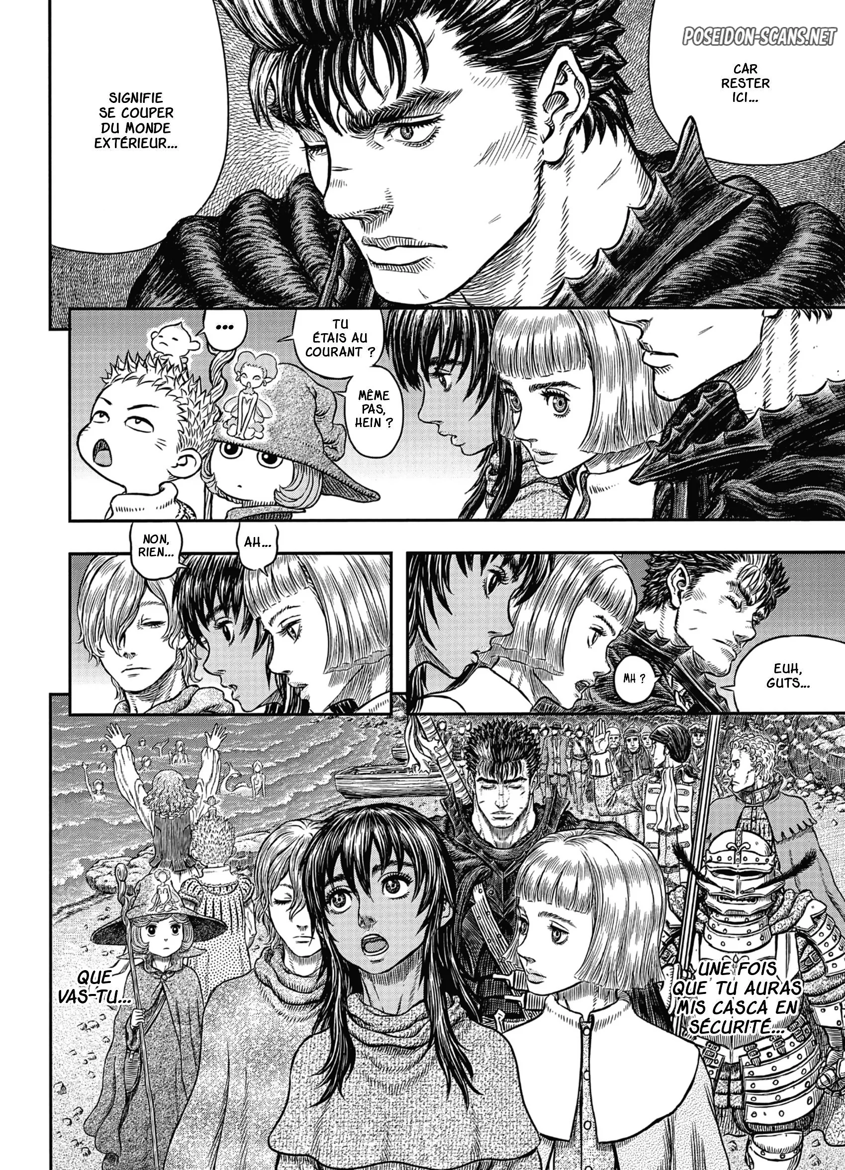 Chapter Image 556