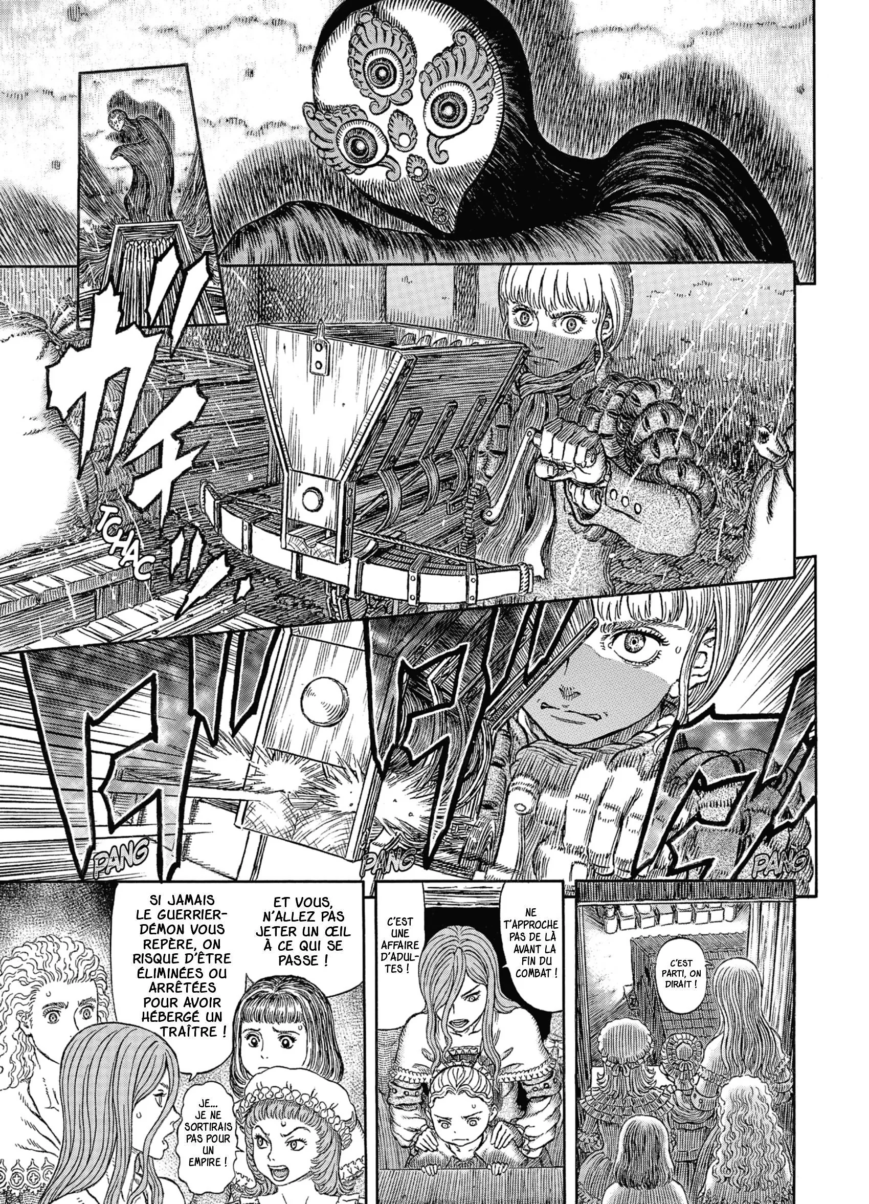 Chapter Image 704