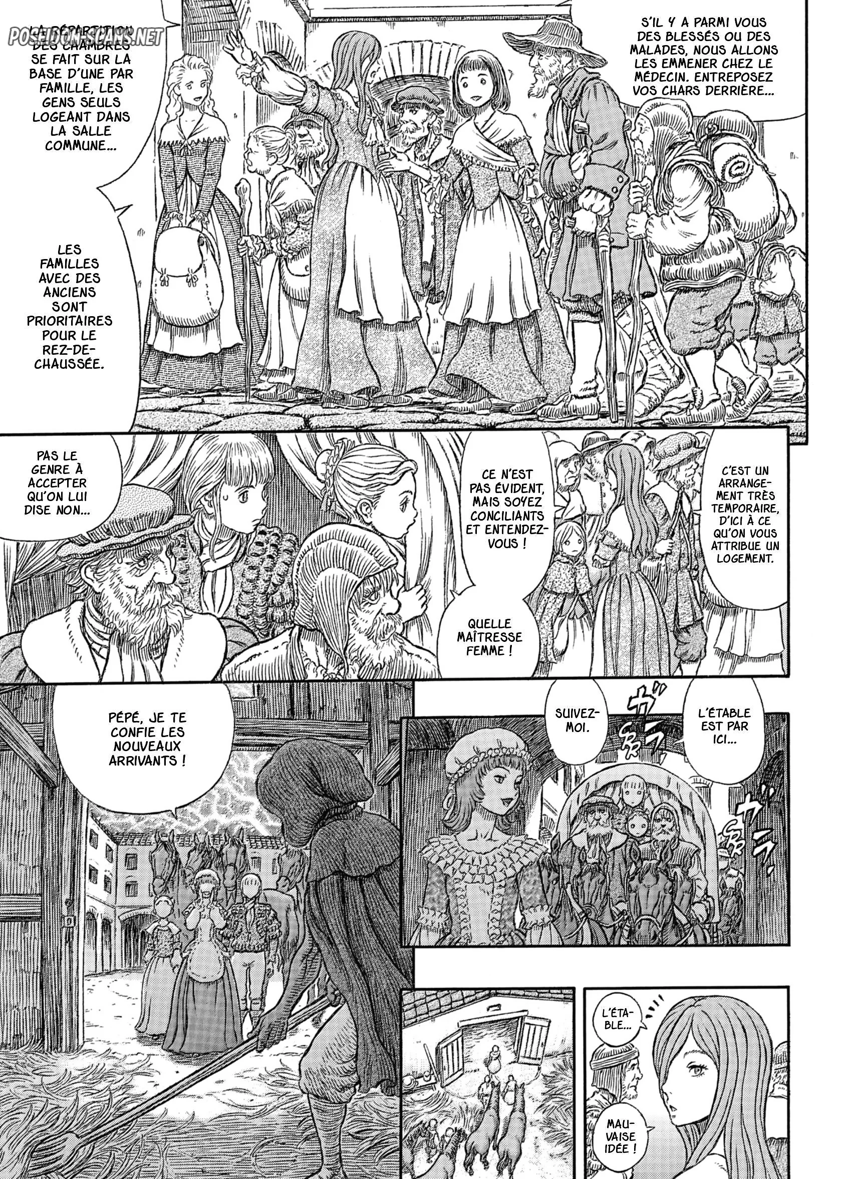 Chapter Image 667