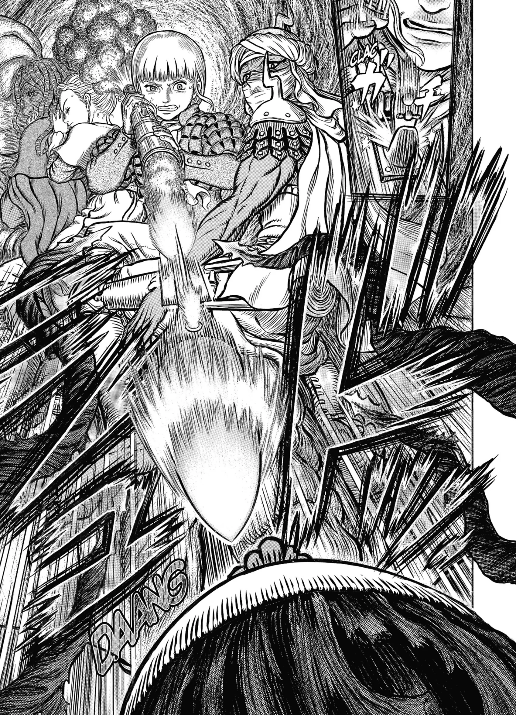 Chapter Image 38