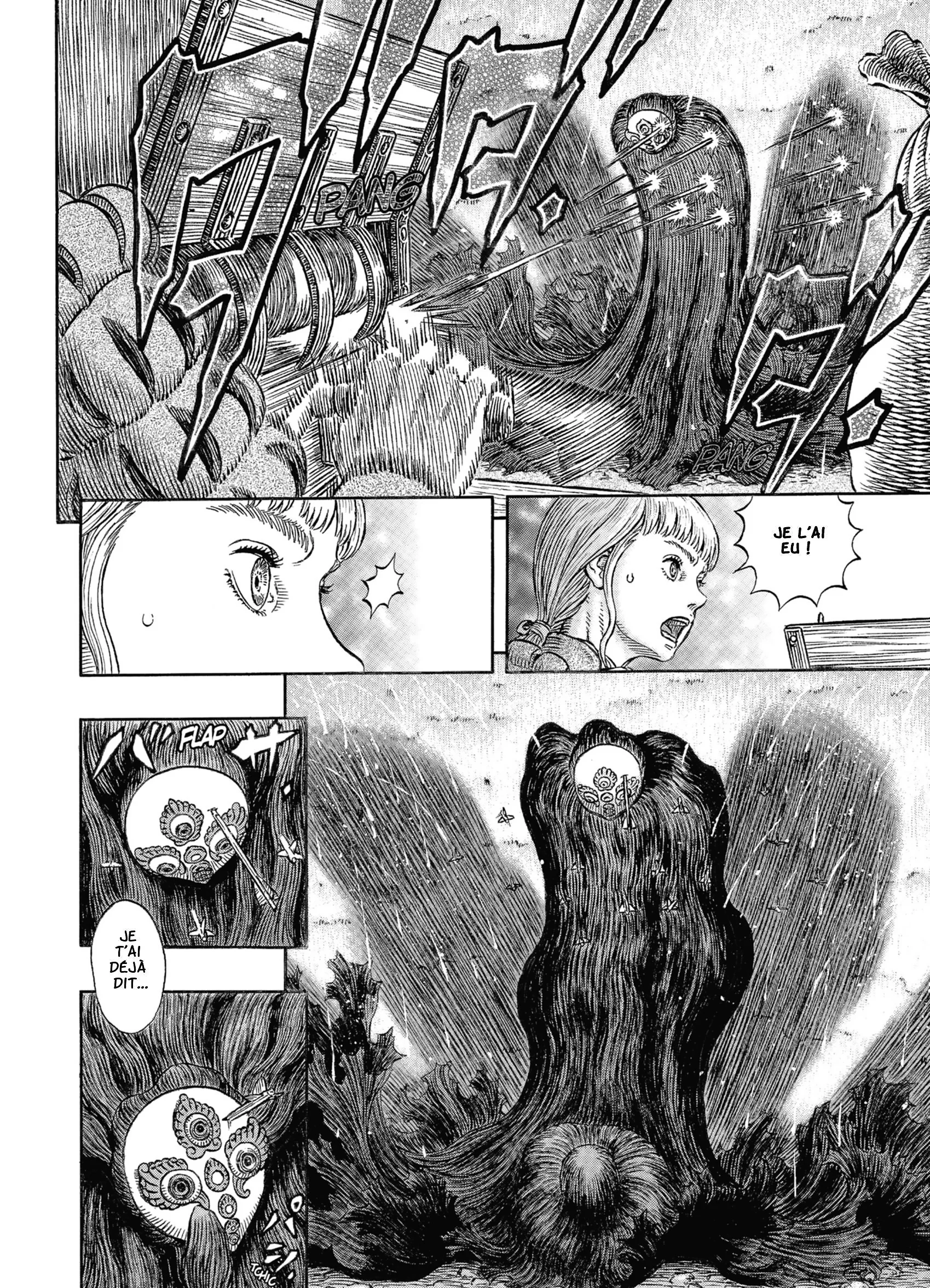 Chapter Image 741