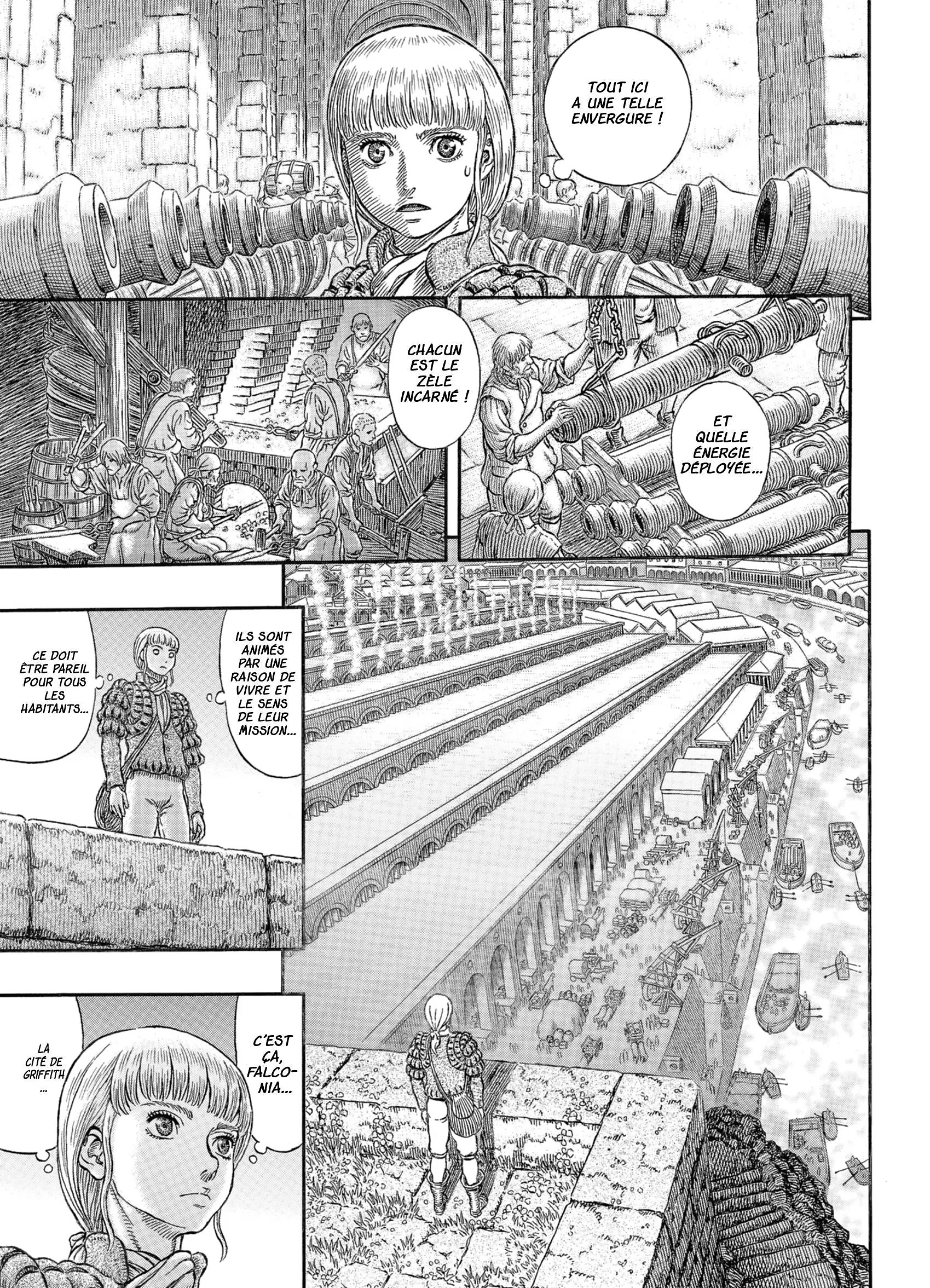 Chapter Image 519