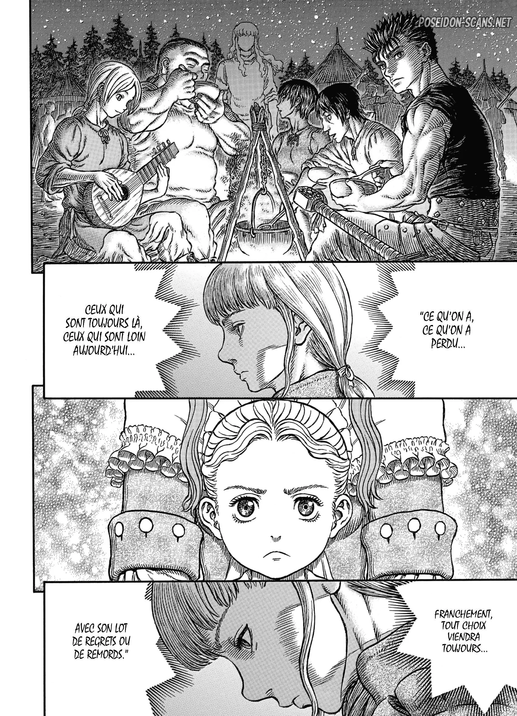 Chapter Image 556