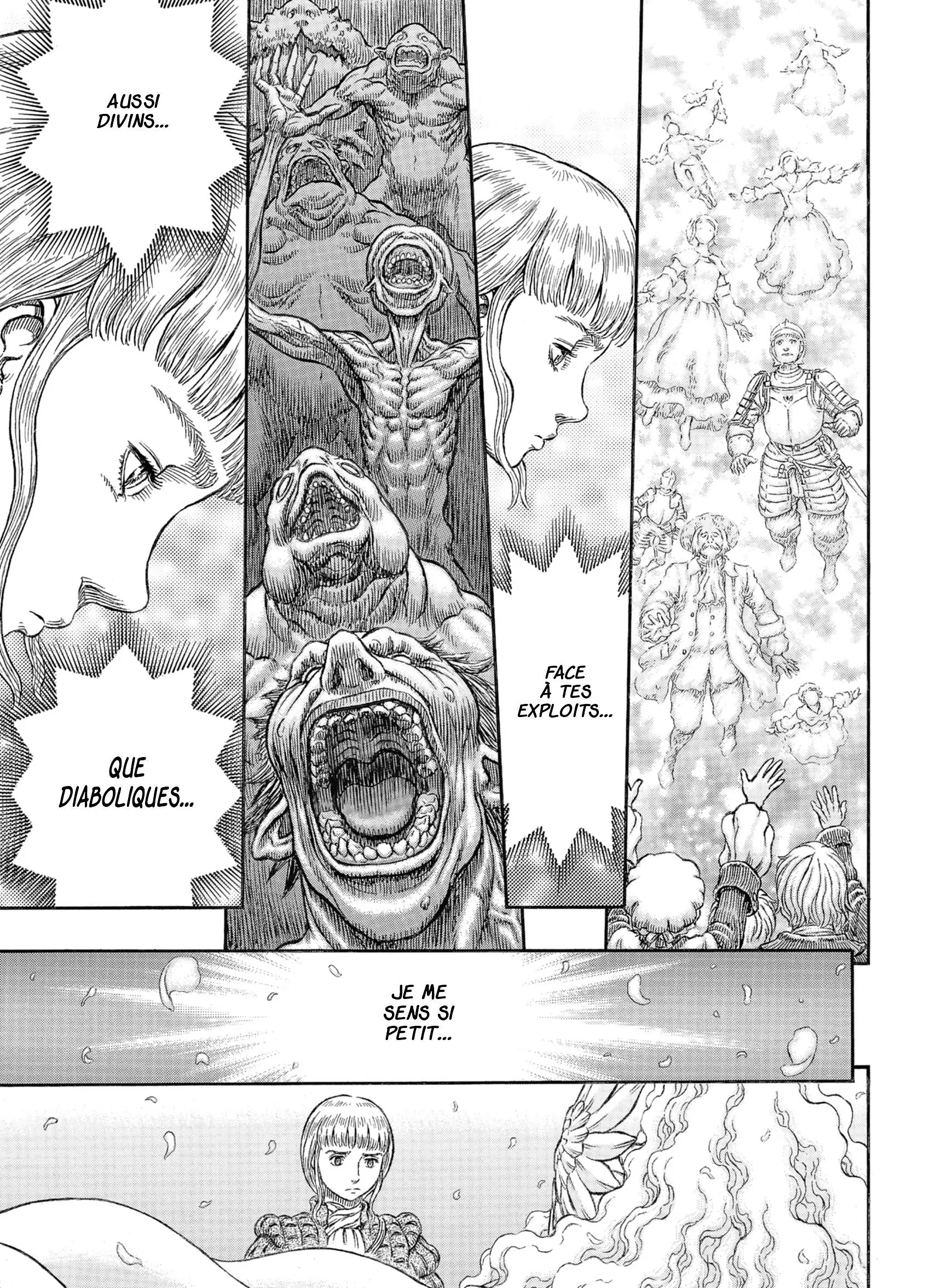 Chapter Image 741