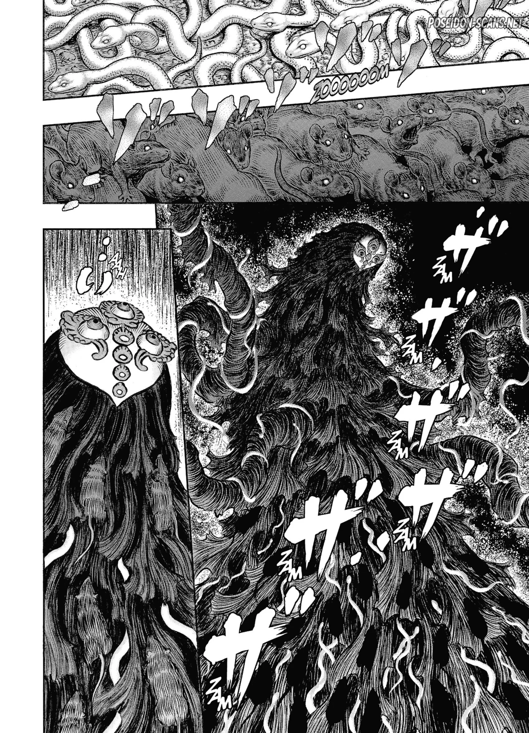 Chapter Image 778