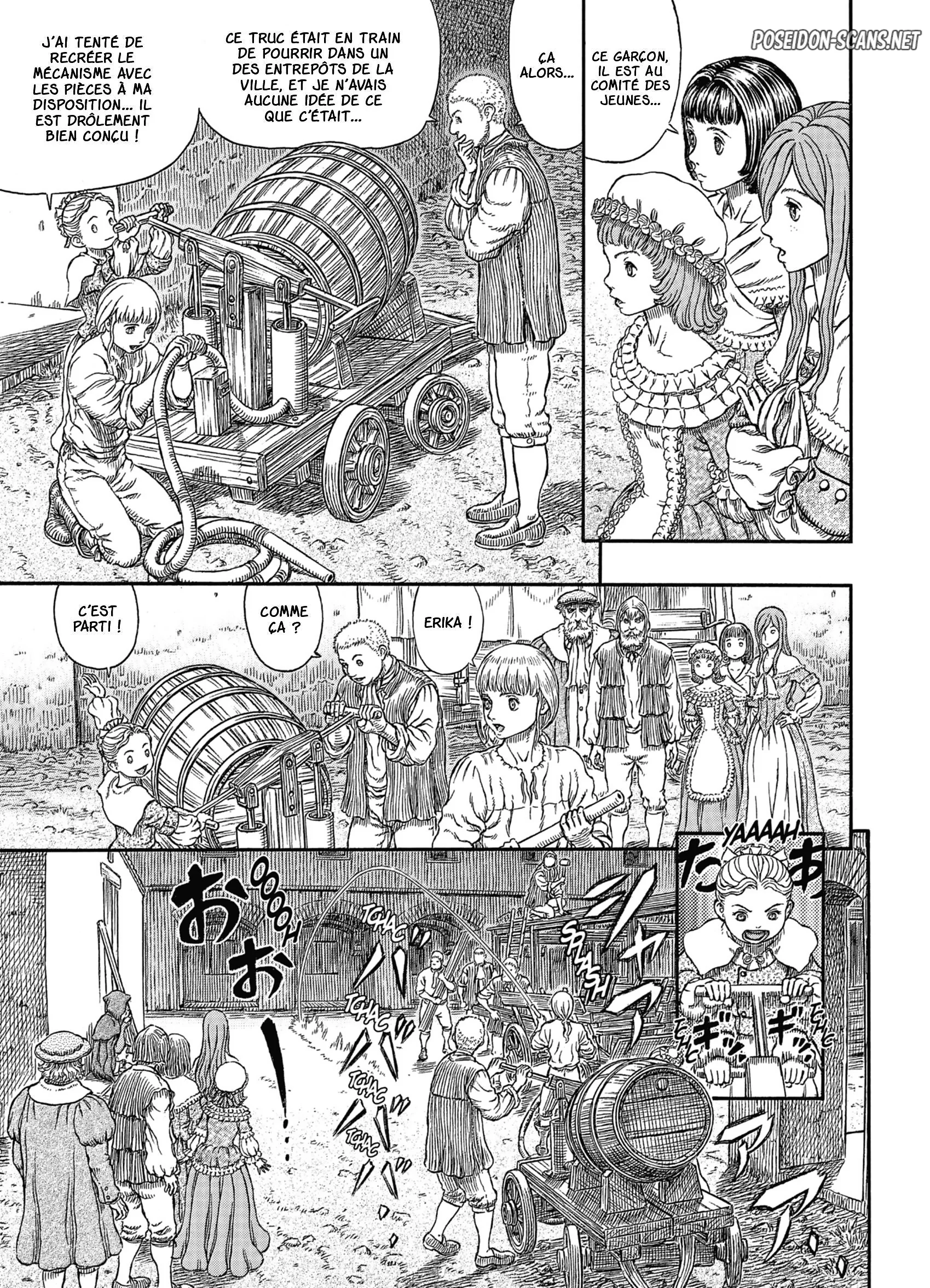 Chapter Image 223