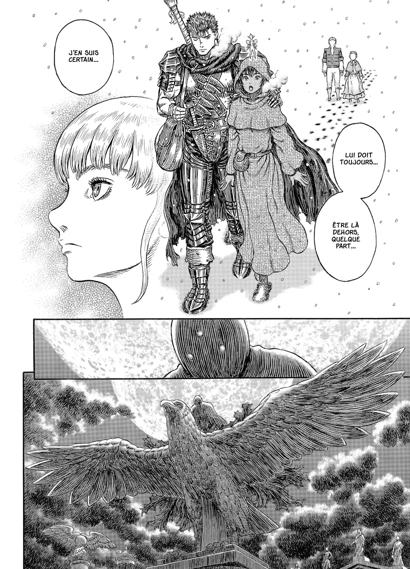 Chapter Image 519