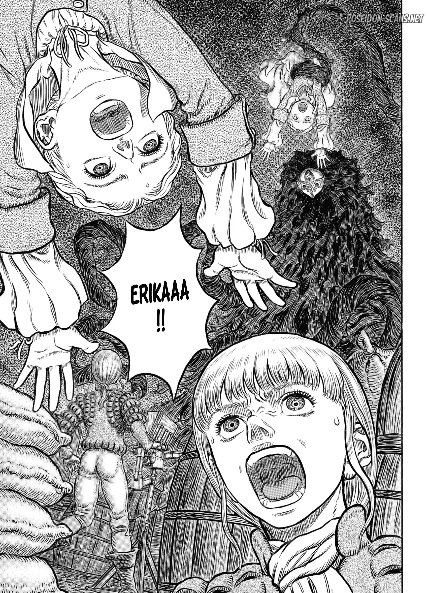 Chapter Image 445