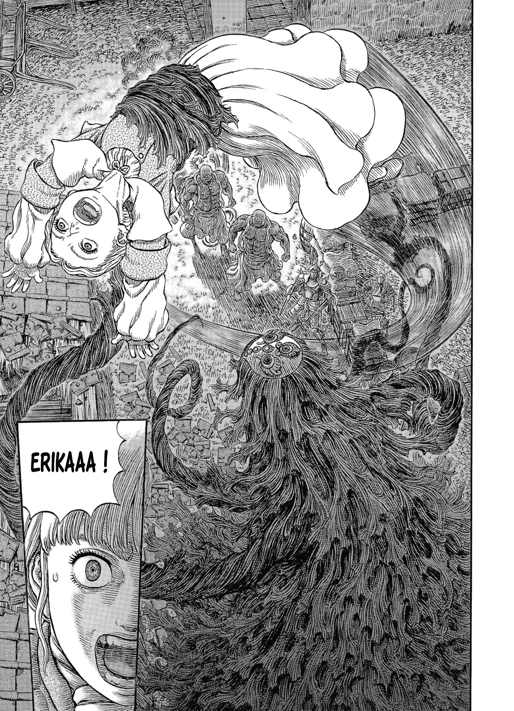 Chapter Image 371