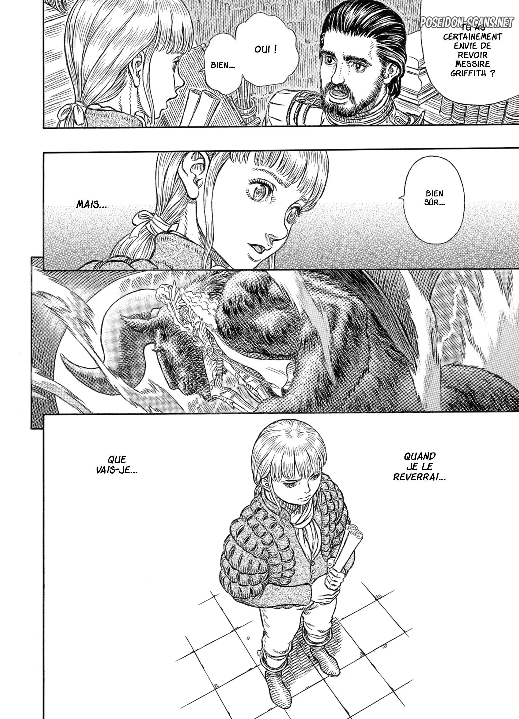 Chapter Image 556