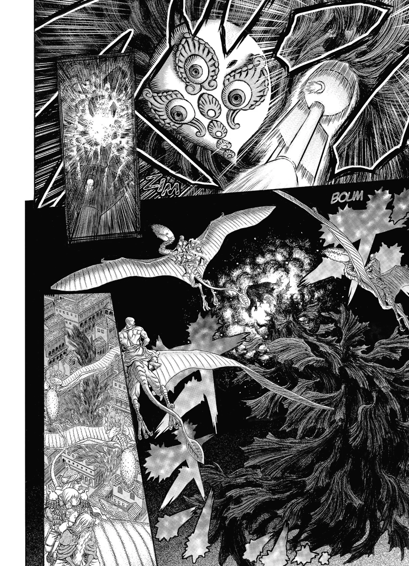 Chapter Image 75