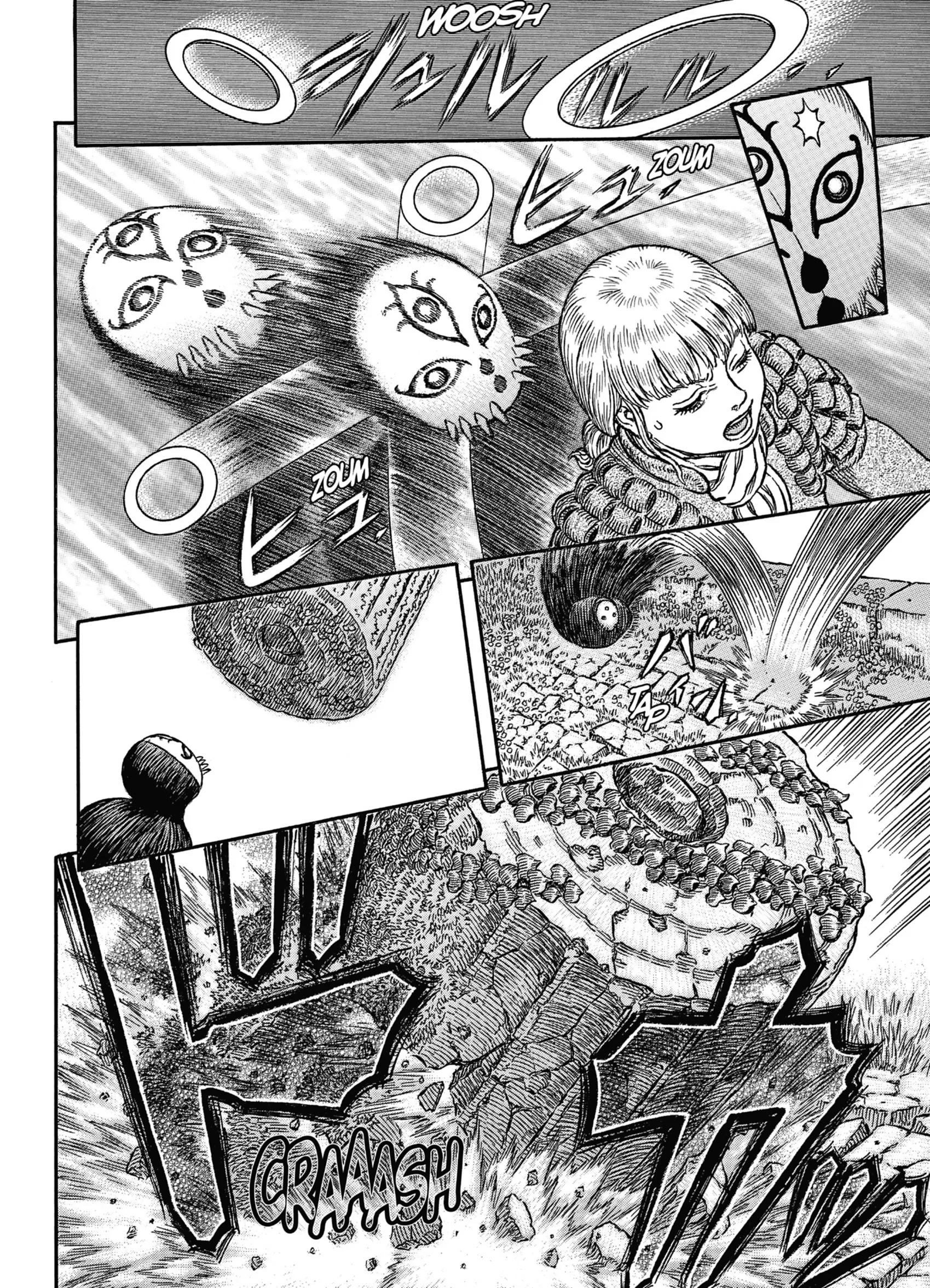 Chapter Image 704