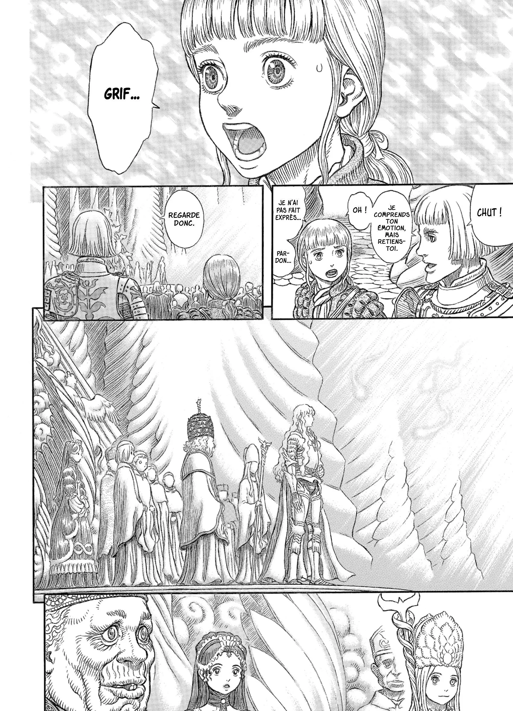 Chapter Image 297